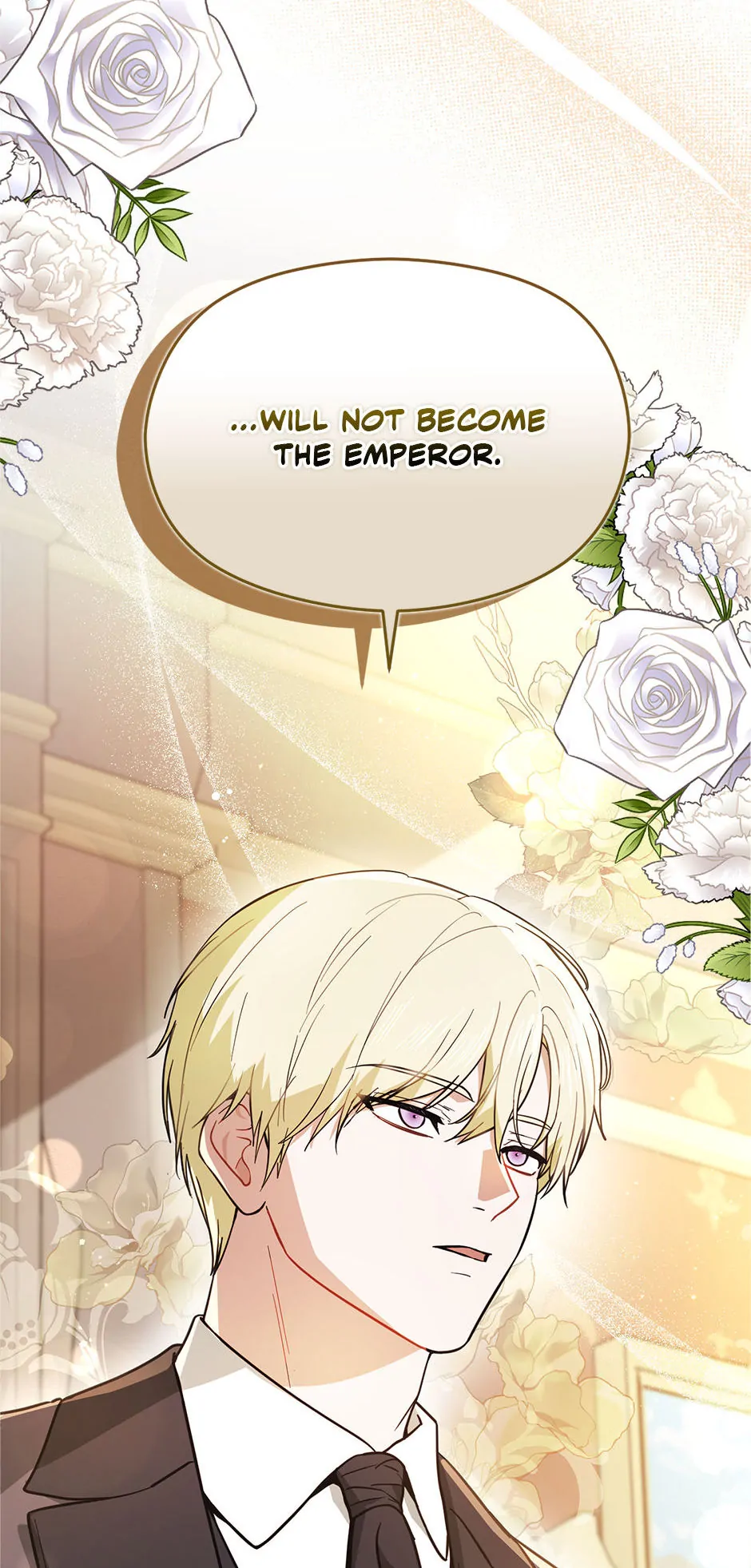I Didn’t Mean to Seduce the Male Lead Chapter 104 271 3
