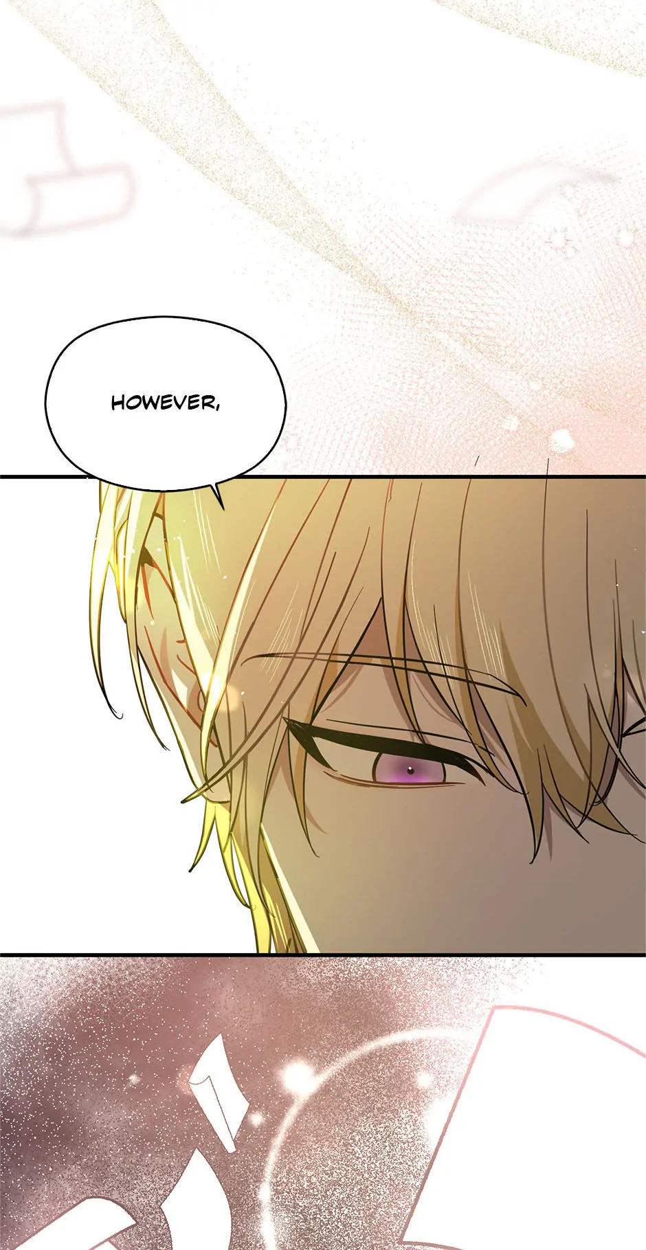 I Didn’t Mean to Seduce the Male Lead Chapter 104 301 33