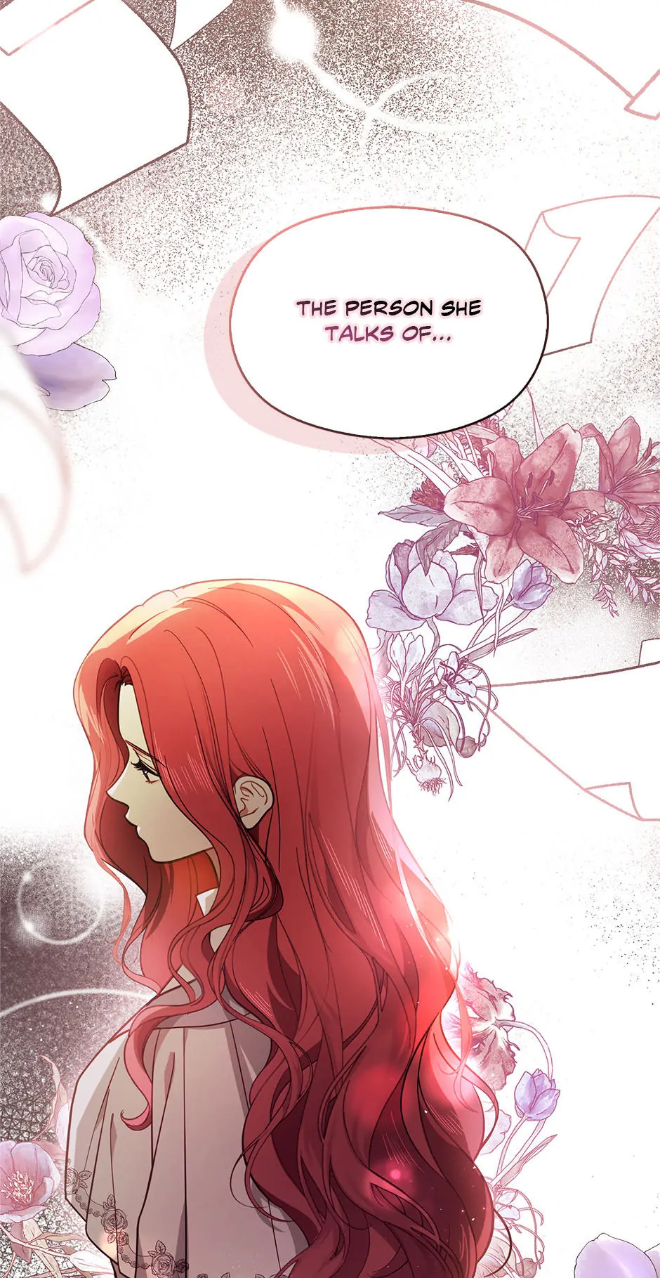 I Didn’t Mean to Seduce the Male Lead Chapter 104 302 34