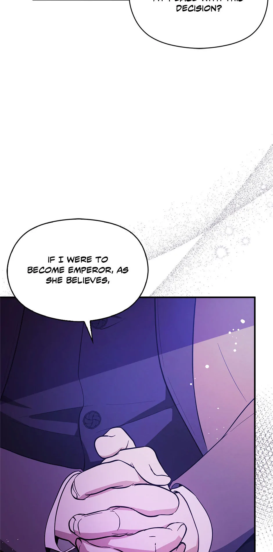 I Didn’t Mean to Seduce the Male Lead Chapter 104 305 37