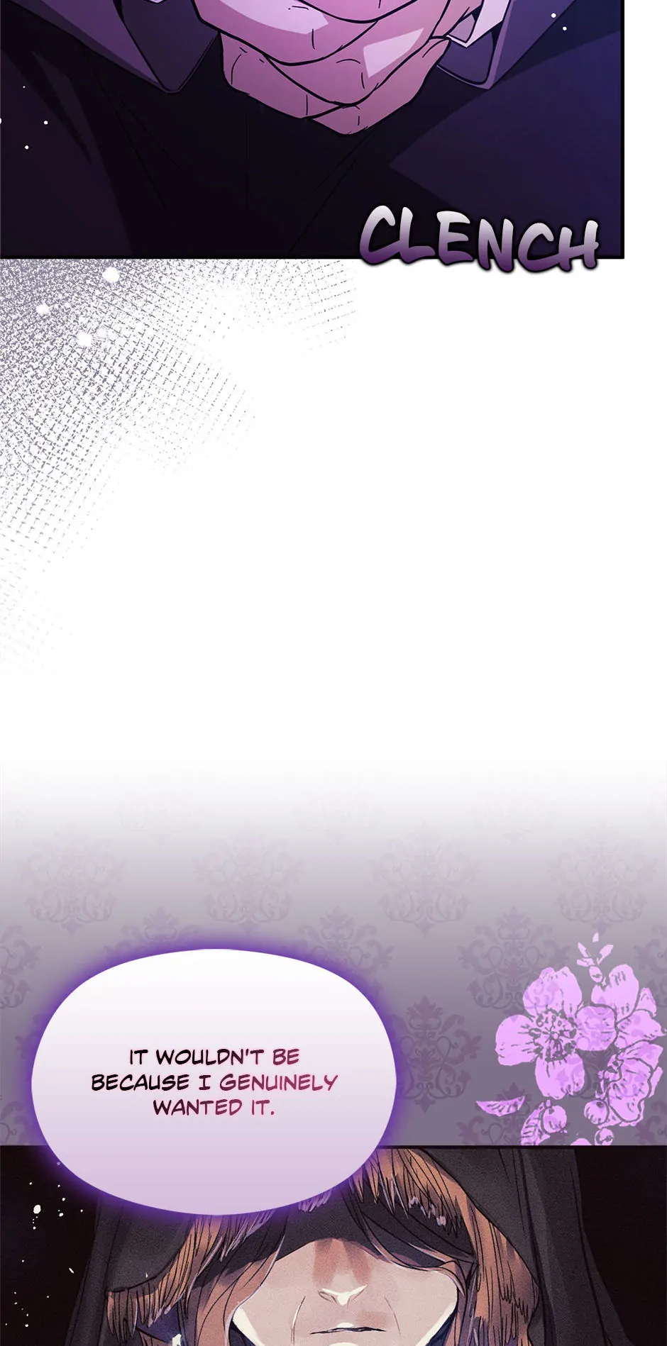 I Didn’t Mean to Seduce the Male Lead Chapter 104 306 38