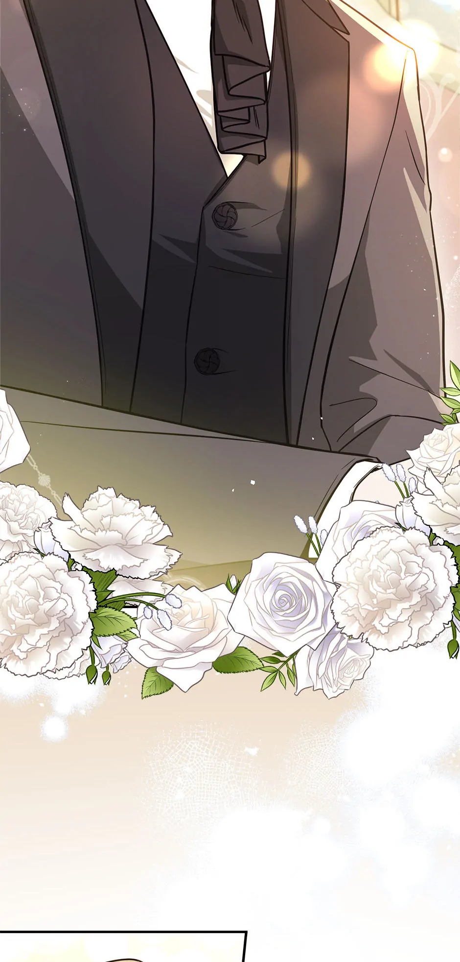 I Didn’t Mean to Seduce the Male Lead Chapter 104 272 4