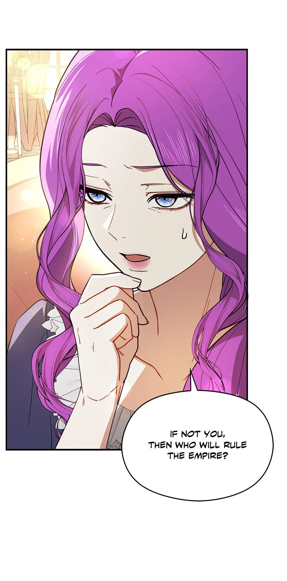 I Didn’t Mean to Seduce the Male Lead Chapter 104 310 42