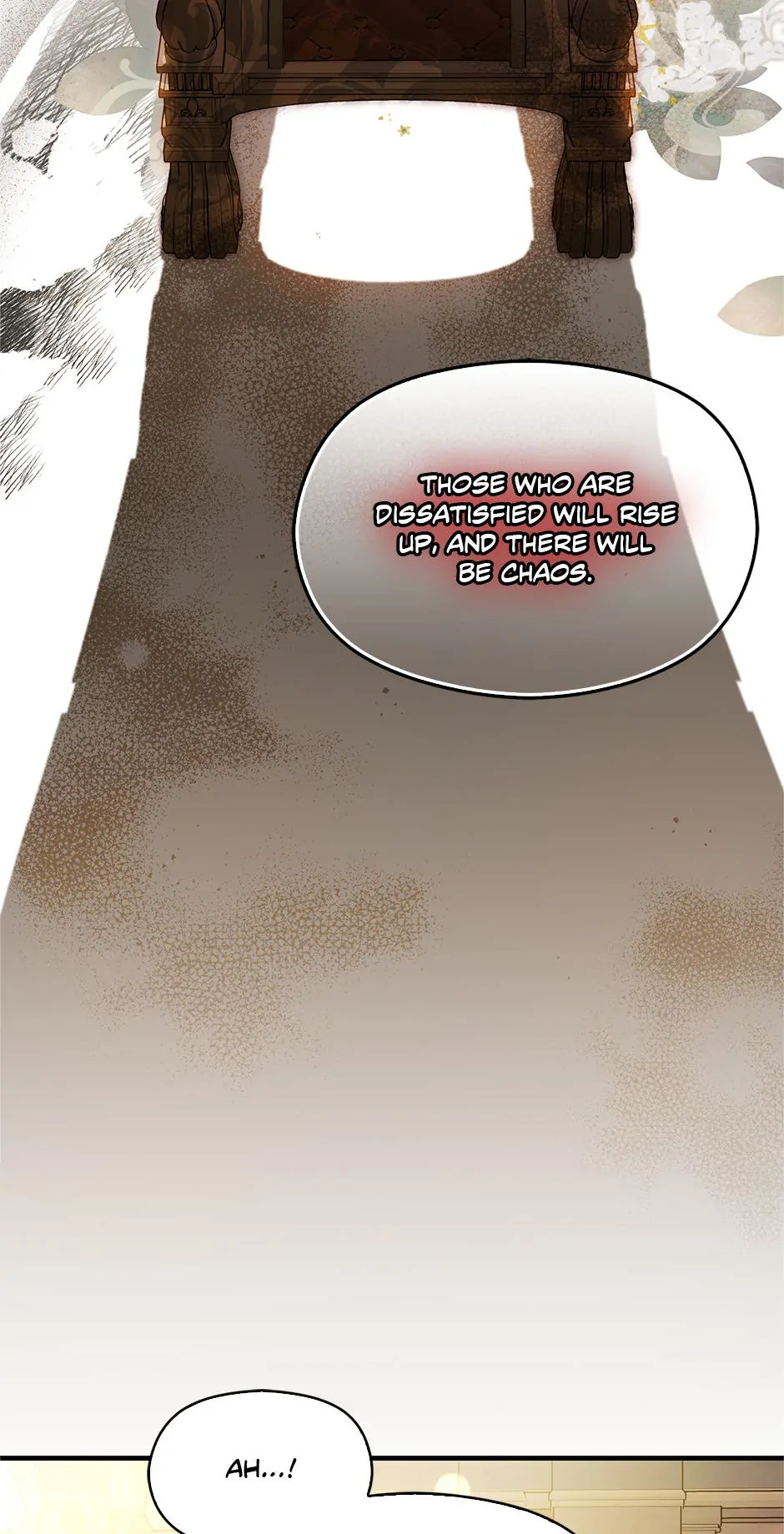 I Didn’t Mean to Seduce the Male Lead Chapter 104 312 44
