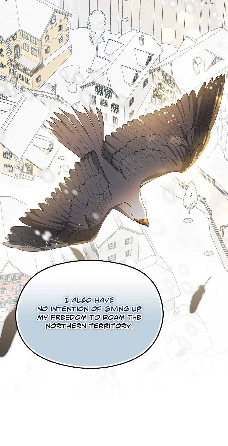 I Didn’t Mean to Seduce the Male Lead Chapter 104 317 49
