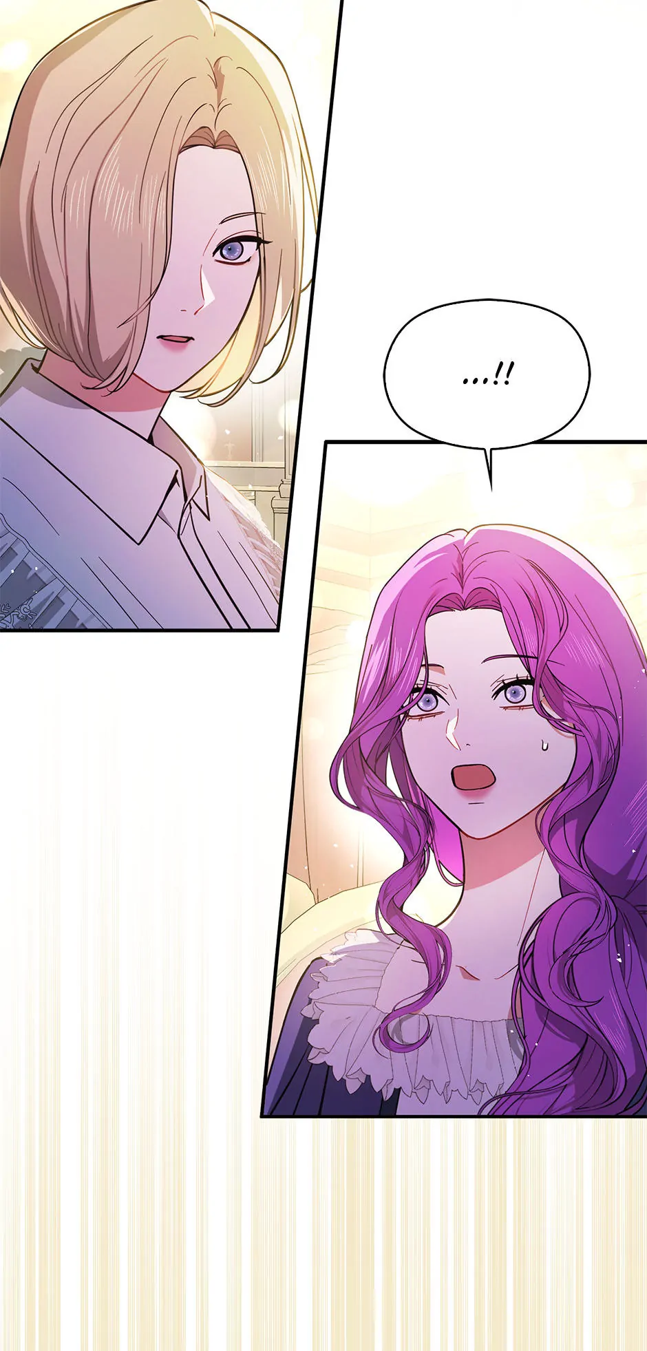 I Didn’t Mean to Seduce the Male Lead Chapter 104 273 5