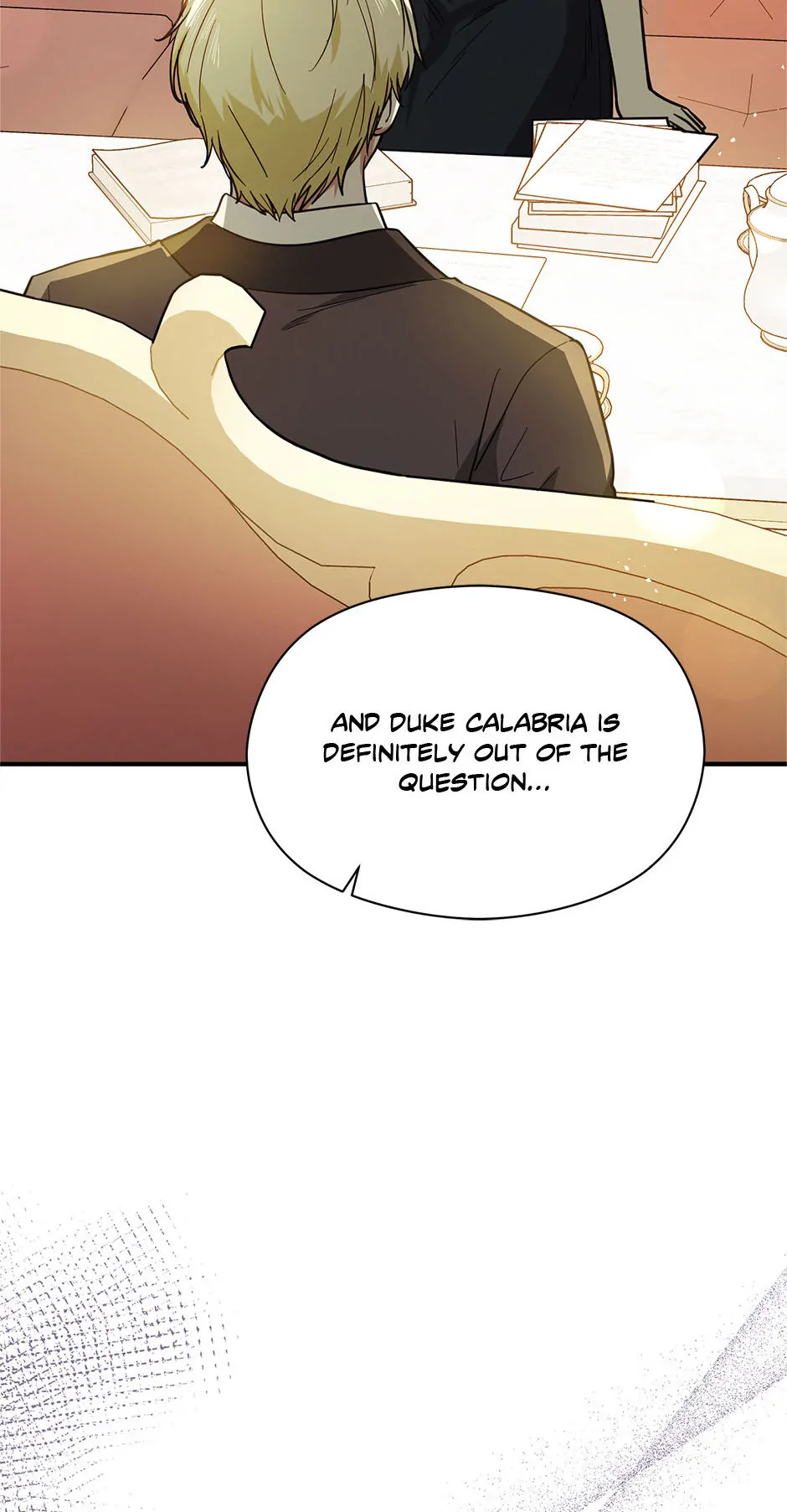 I Didn’t Mean to Seduce the Male Lead Chapter 104 319 51