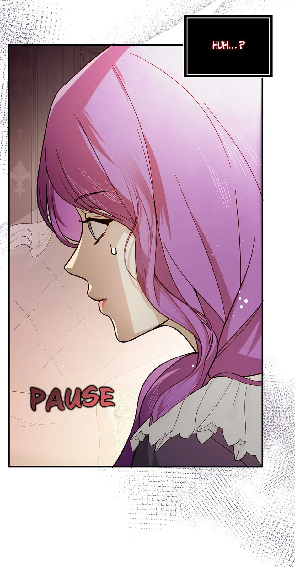 I Didn’t Mean to Seduce the Male Lead Chapter 104 320 52