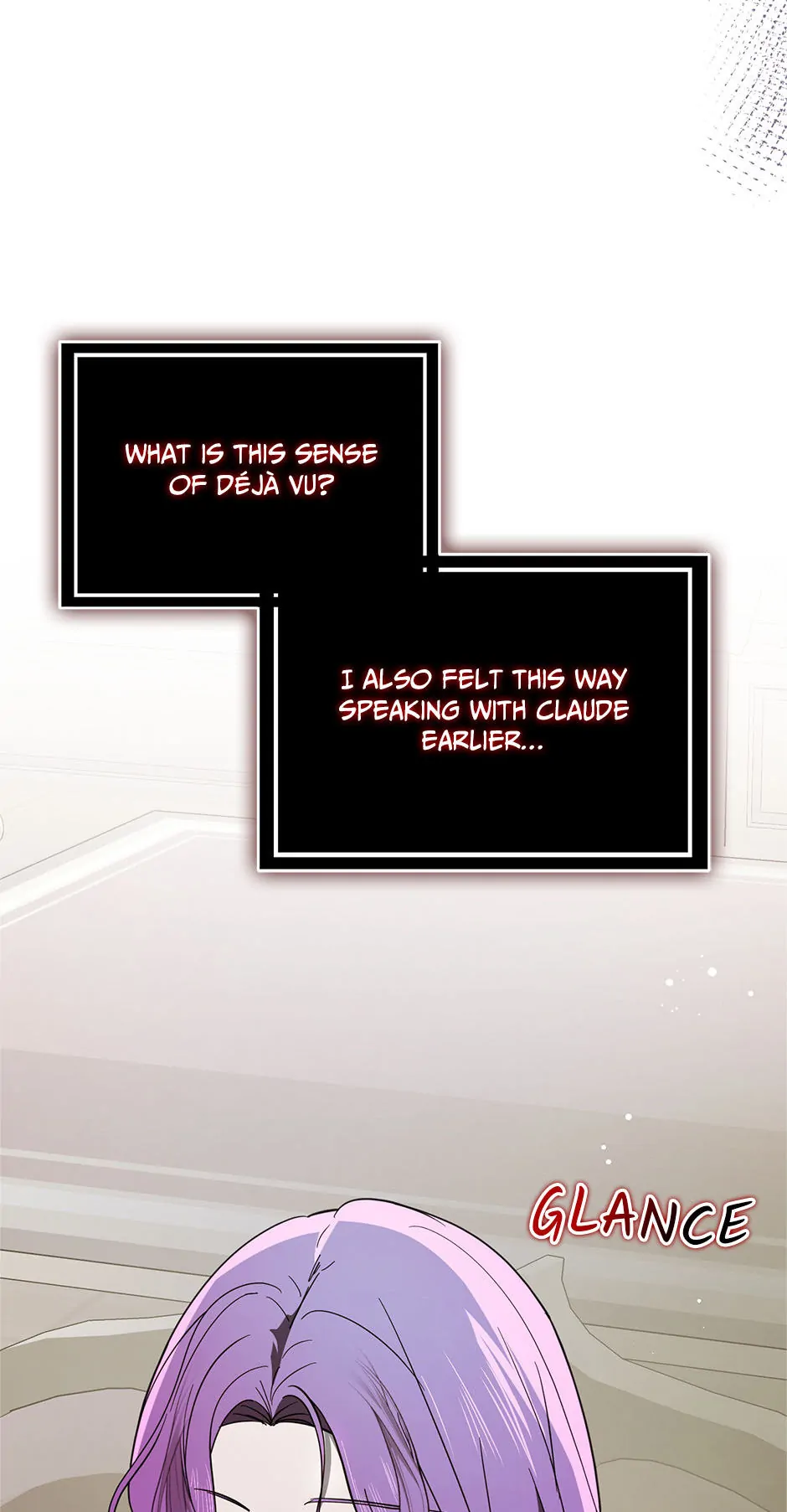 I Didn’t Mean to Seduce the Male Lead Chapter 104 321 53