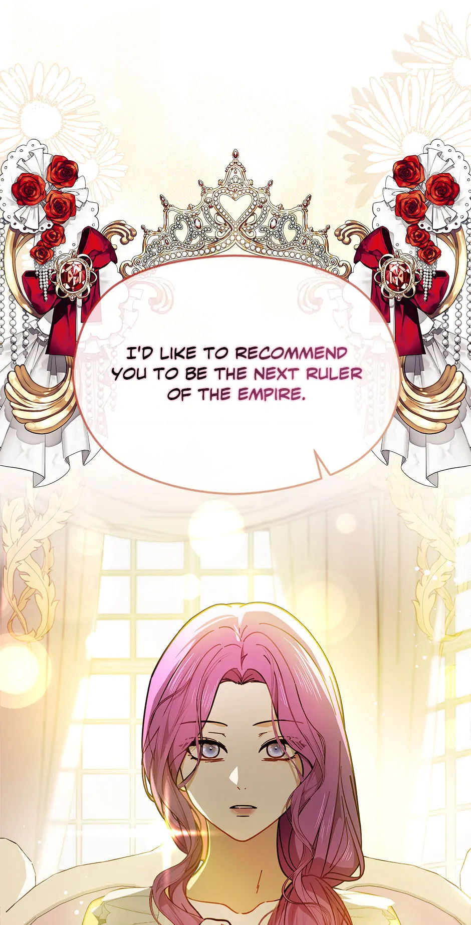I Didn’t Mean to Seduce the Male Lead Chapter 104 324 56