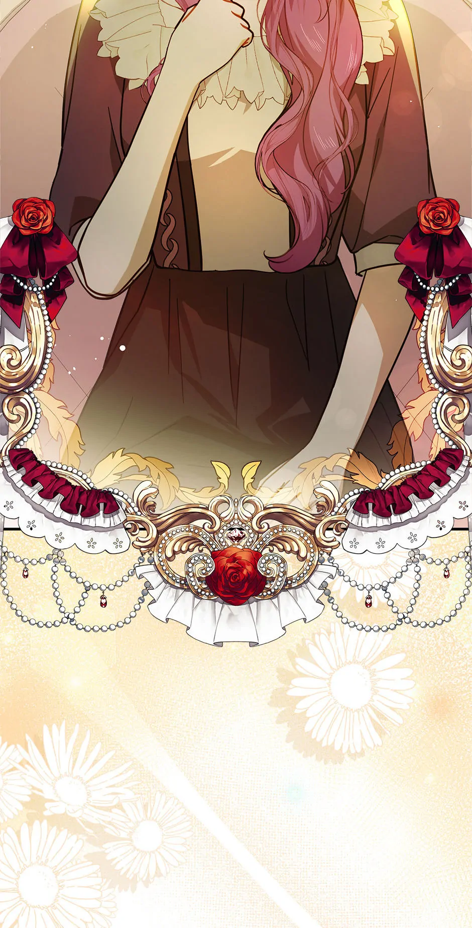 I Didn’t Mean to Seduce the Male Lead Chapter 104 325 57