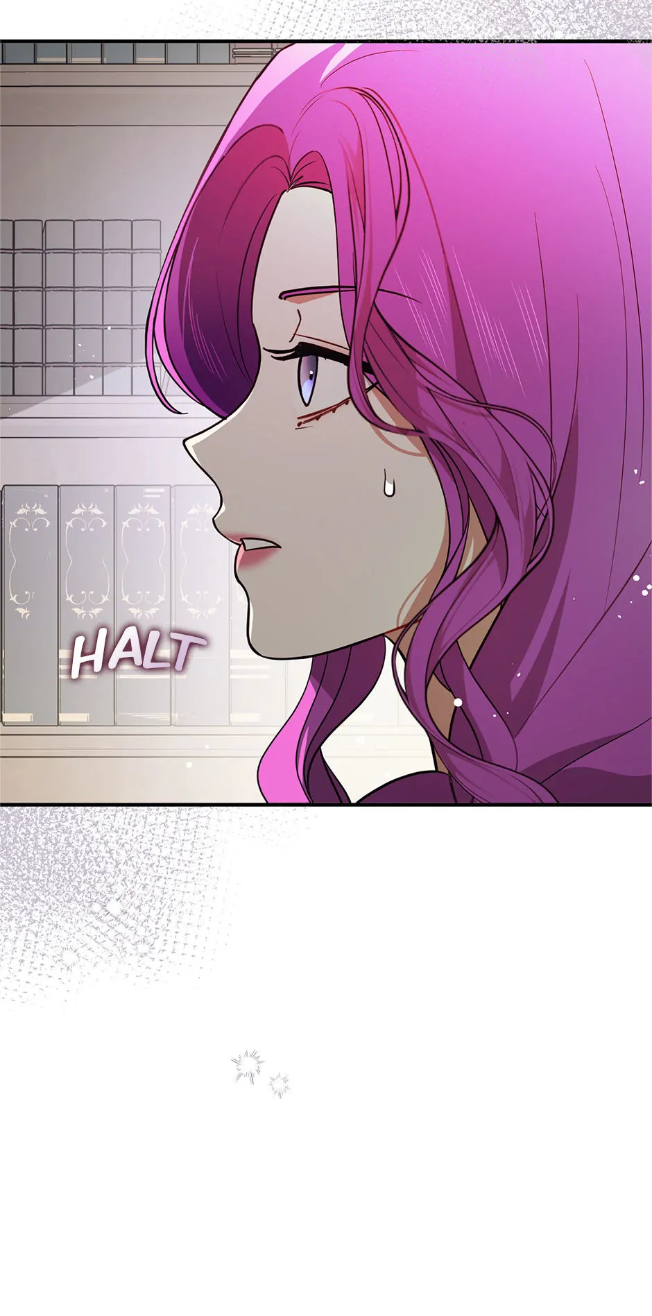 I Didn’t Mean to Seduce the Male Lead Chapter 104 334 66