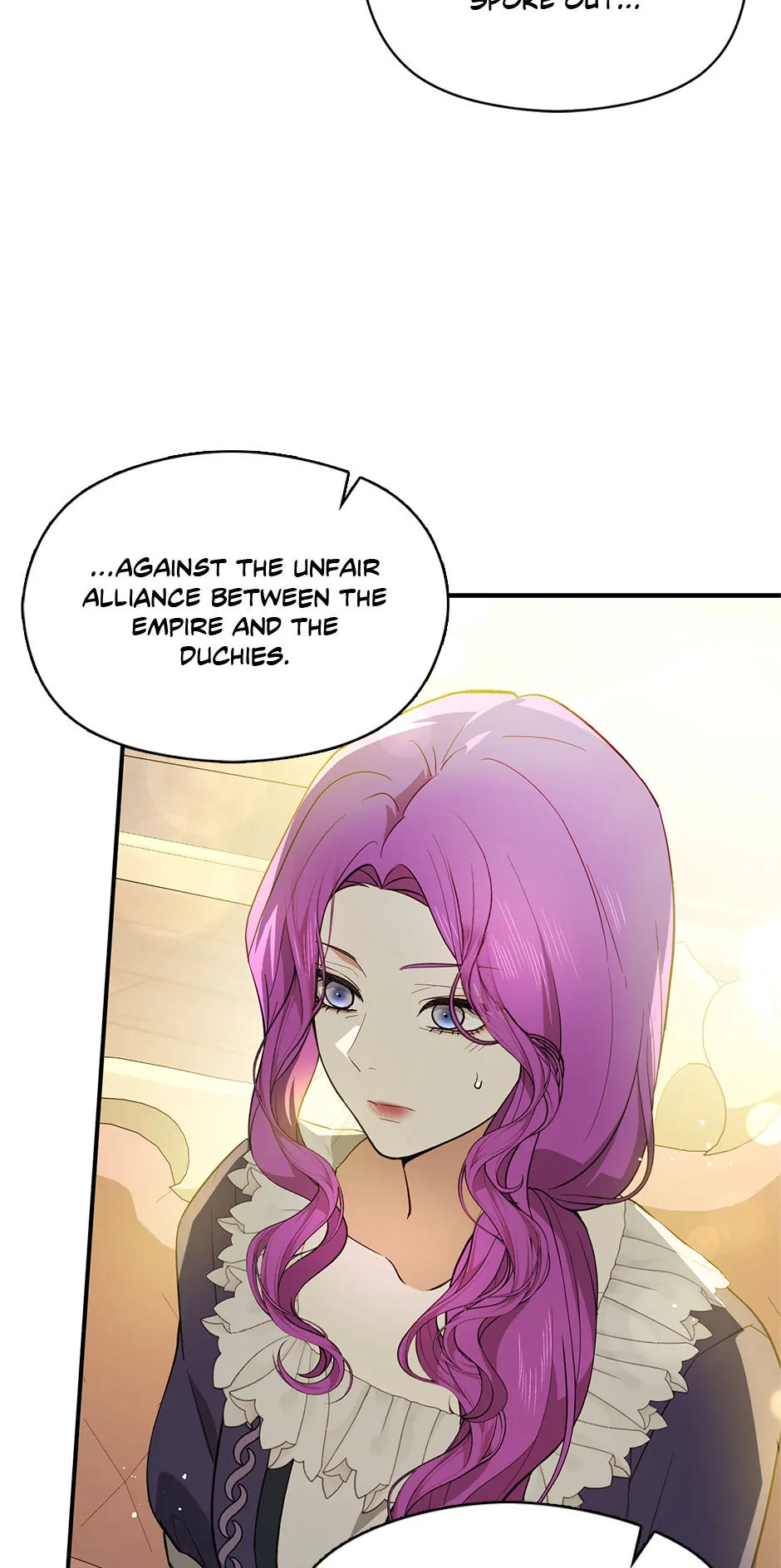 I Didn’t Mean to Seduce the Male Lead Chapter 104 336 68