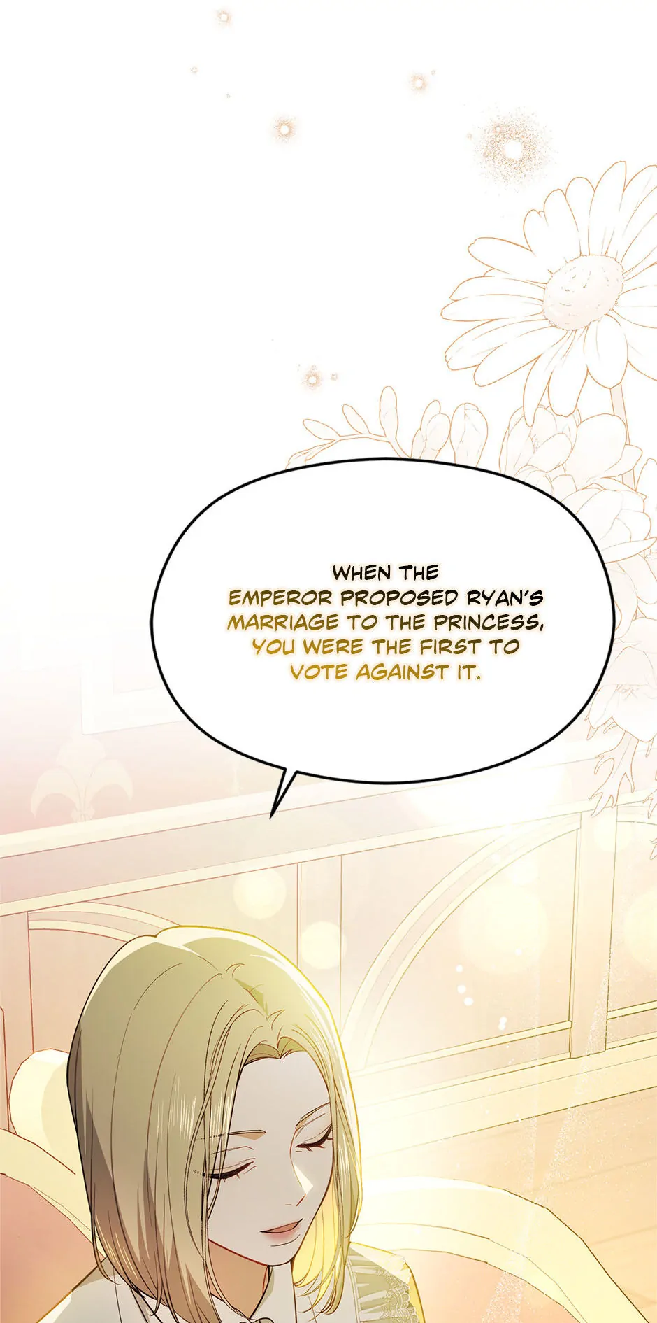 I Didn’t Mean to Seduce the Male Lead Chapter 104 343 75