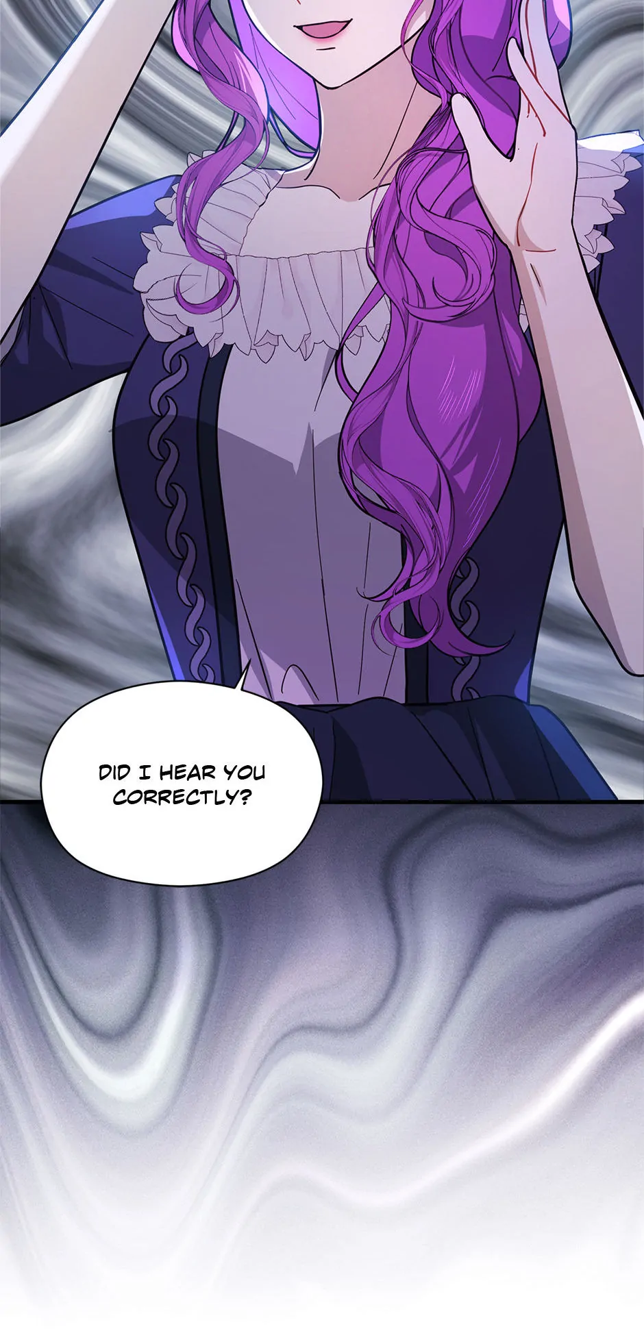 I Didn’t Mean to Seduce the Male Lead Chapter 104 276 8