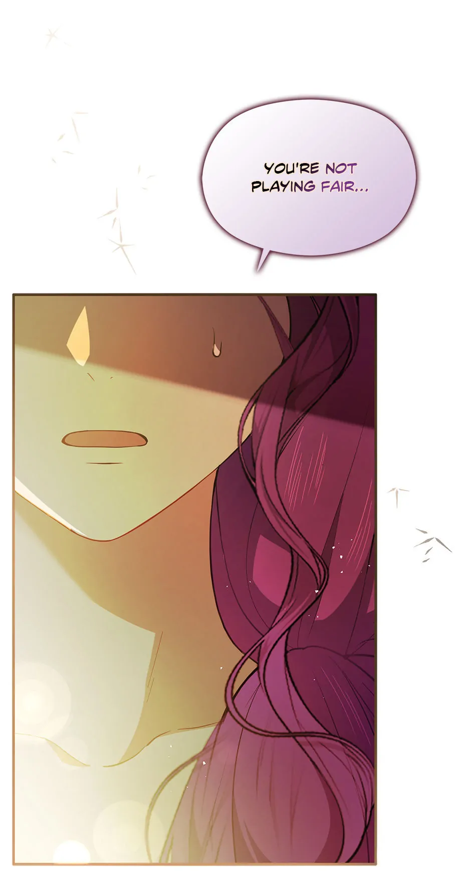 I Didn’t Mean to Seduce the Male Lead Chapter 104 348 80