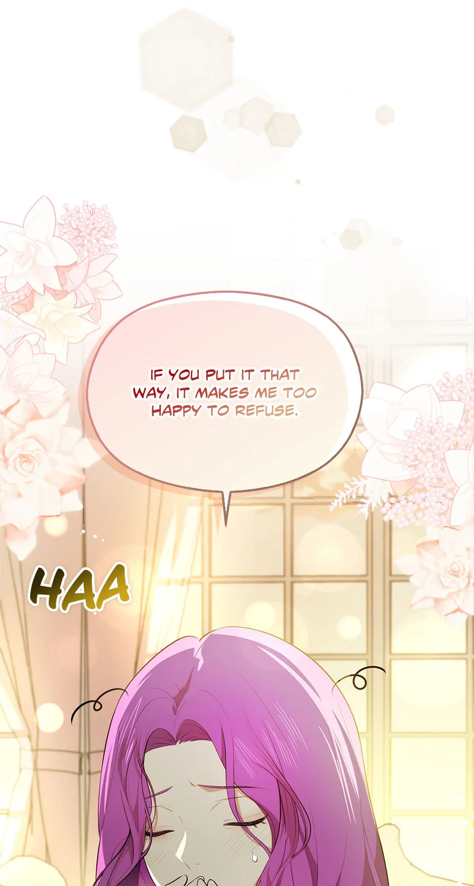 I Didn’t Mean to Seduce the Male Lead Chapter 104 349 81