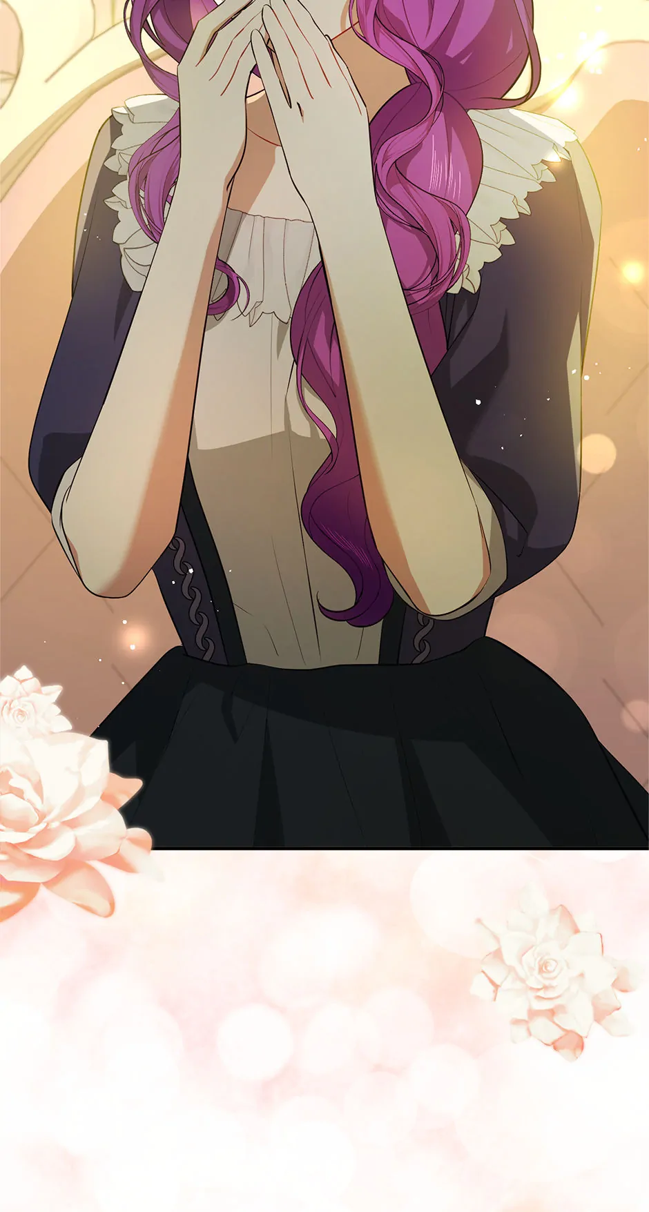 I Didn’t Mean to Seduce the Male Lead Chapter 104 350 82