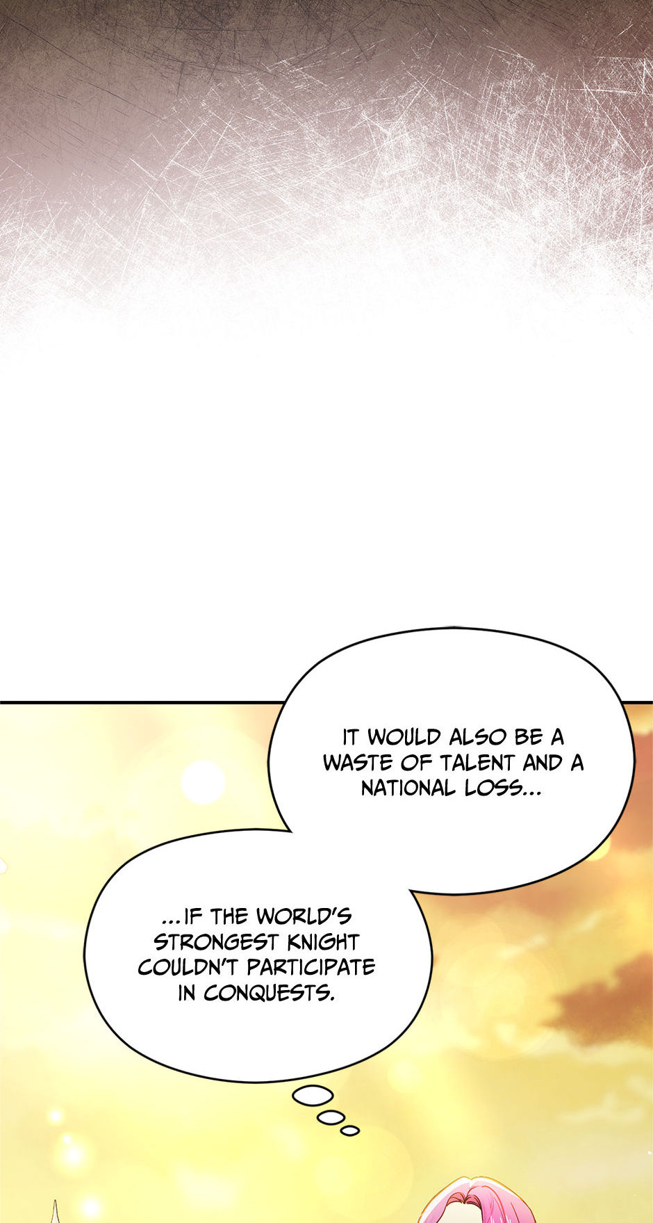 I Didn’t Mean to Seduce the Male Lead Chapter 105 287 13
