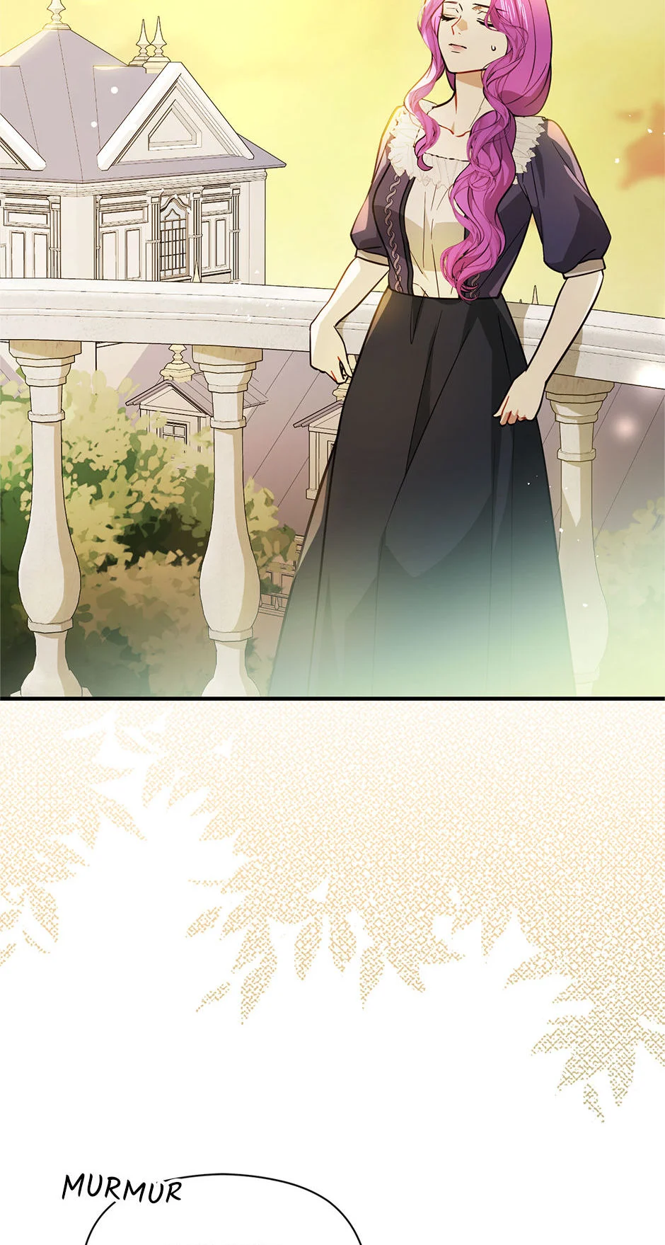 I Didn’t Mean to Seduce the Male Lead Chapter 105 288 14