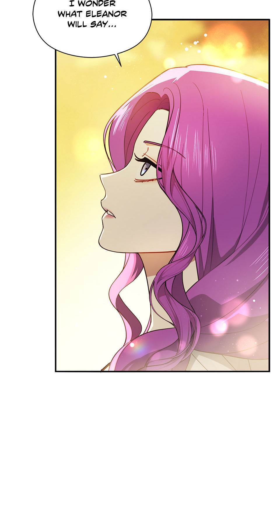 I Didn’t Mean to Seduce the Male Lead Chapter 105 289 15