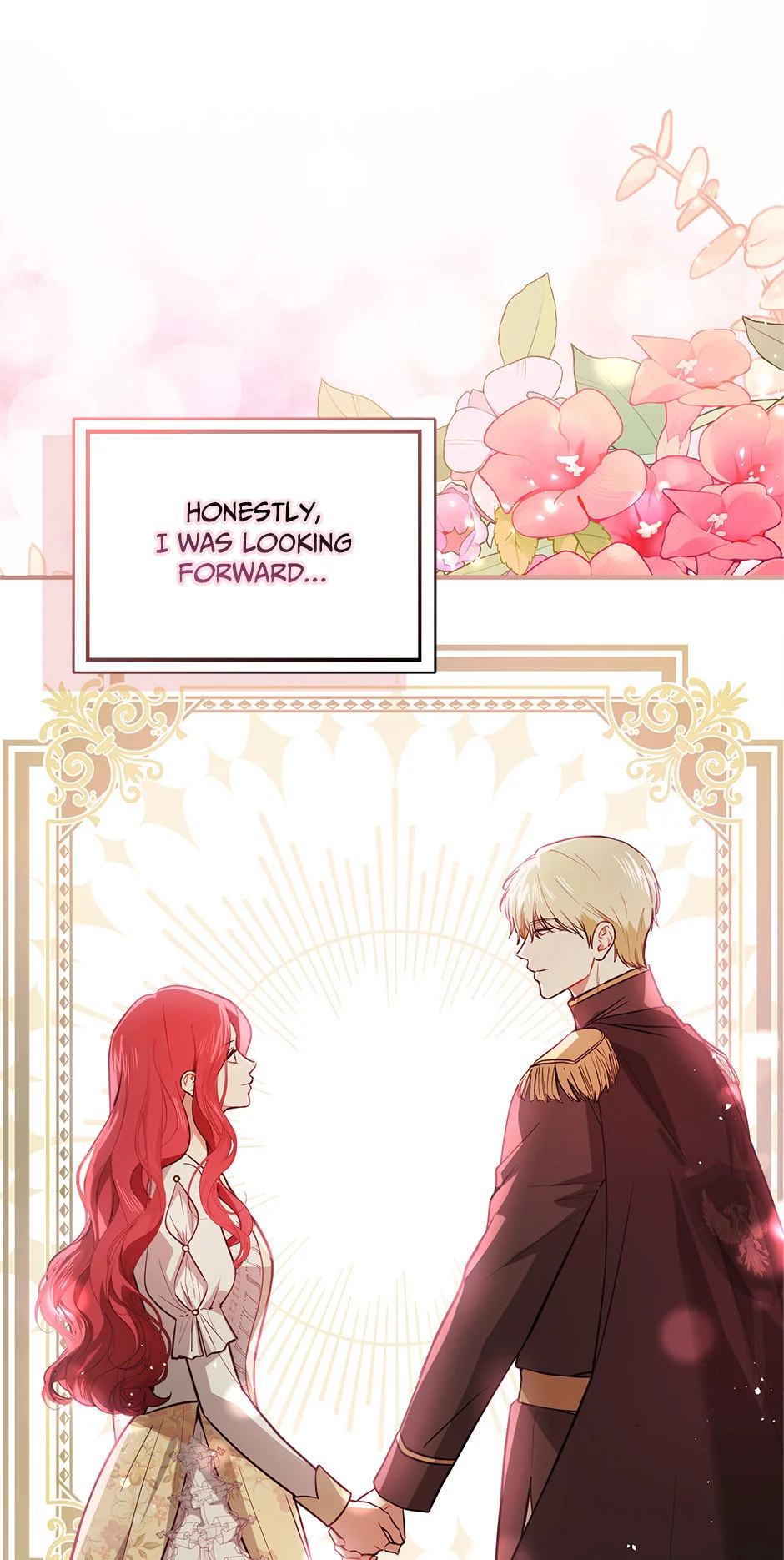 I Didn’t Mean to Seduce the Male Lead Chapter 105 290 16