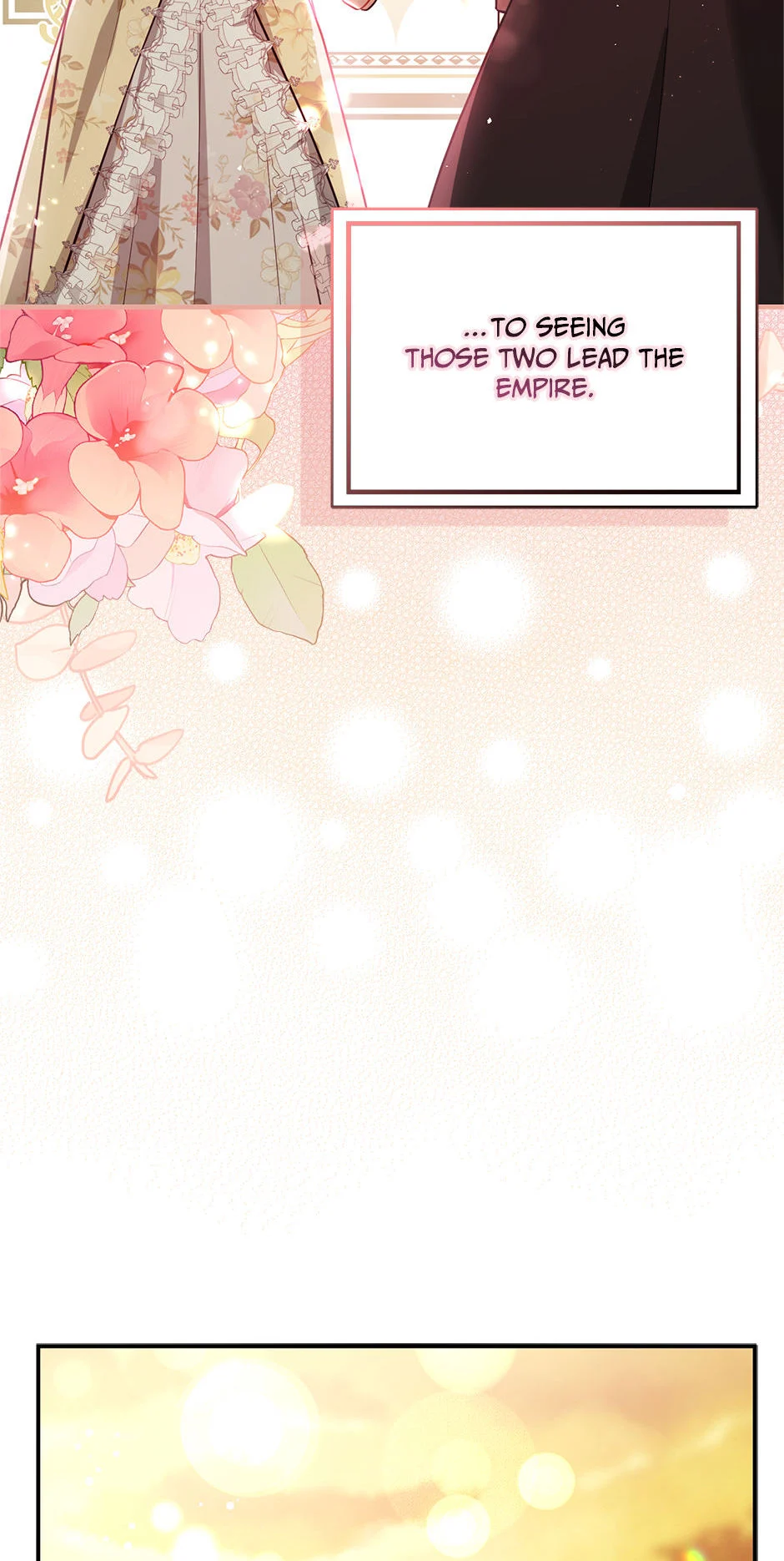 I Didn’t Mean to Seduce the Male Lead Chapter 105 291 17
