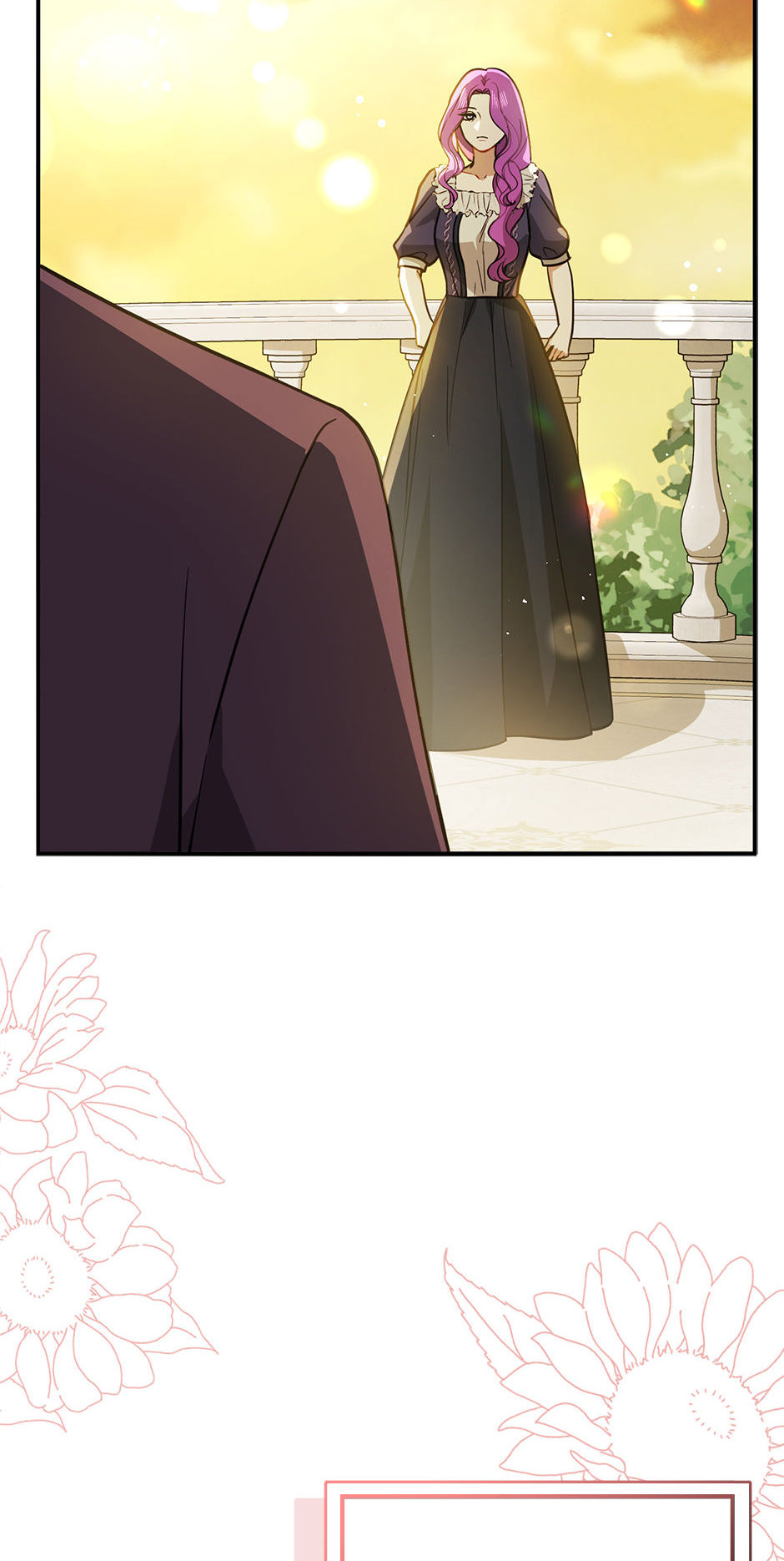 I Didn’t Mean to Seduce the Male Lead Chapter 105 292 18