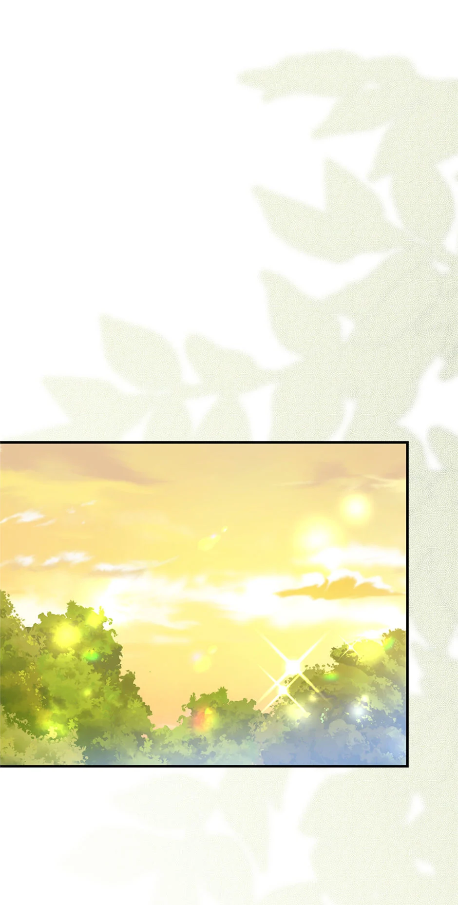 I Didn’t Mean to Seduce the Male Lead Chapter 105 276 2