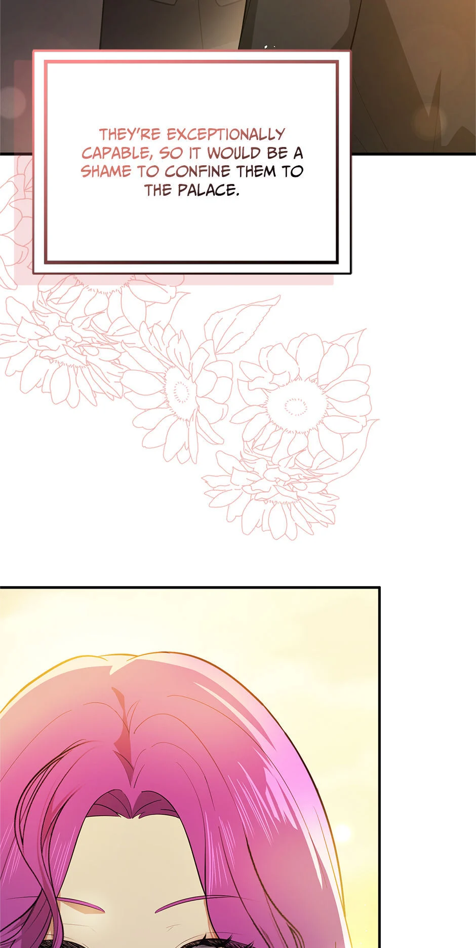I Didn’t Mean to Seduce the Male Lead Chapter 105 294 20