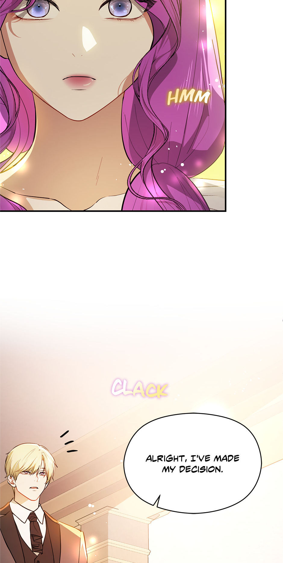 I Didn’t Mean to Seduce the Male Lead Chapter 105 295 21
