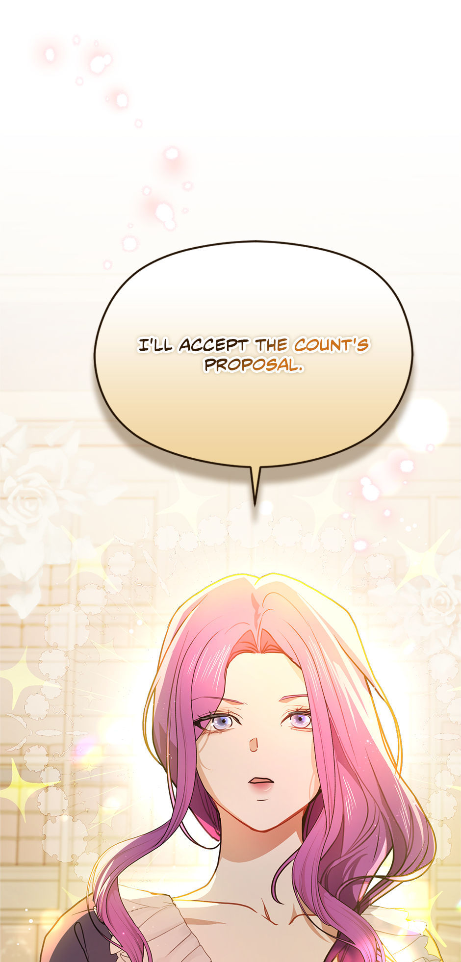 I Didn’t Mean to Seduce the Male Lead Chapter 105 297 23