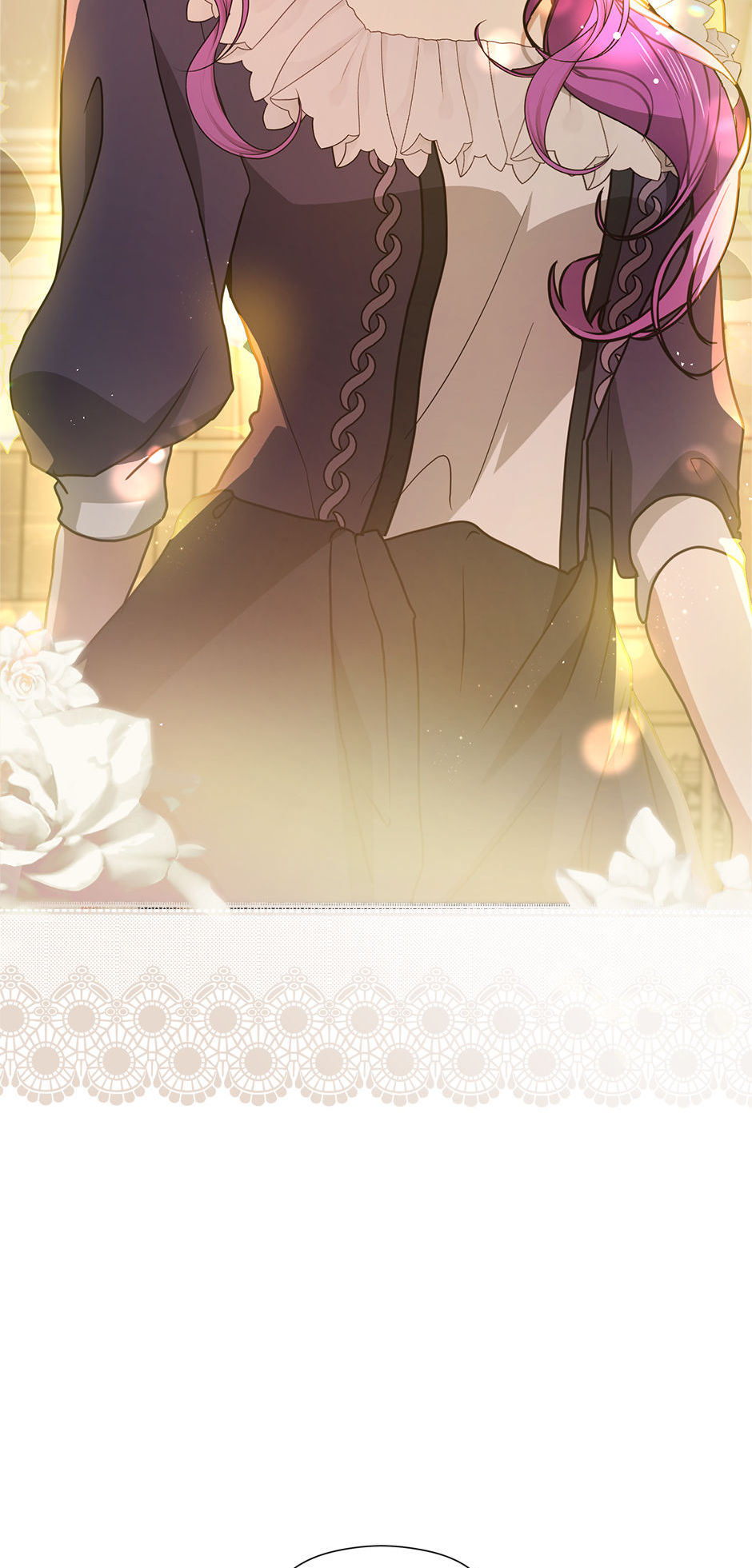 I Didn’t Mean to Seduce the Male Lead Chapter 105 298 24