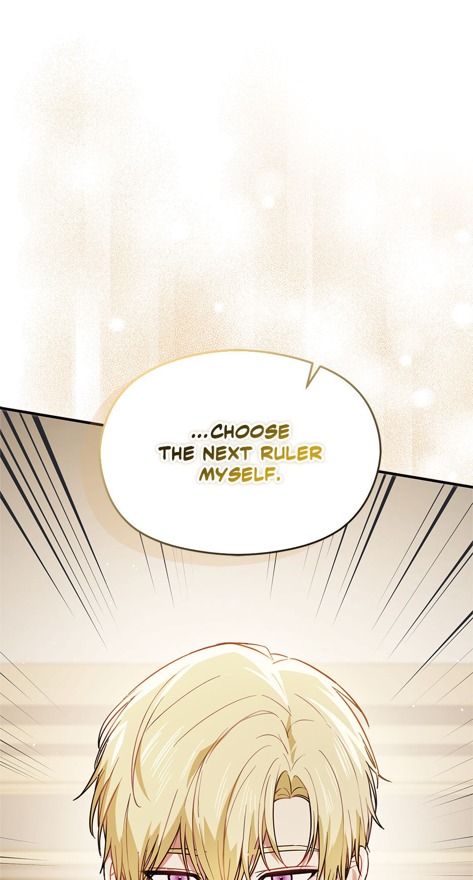 I Didn’t Mean to Seduce the Male Lead Chapter 105 303 29
