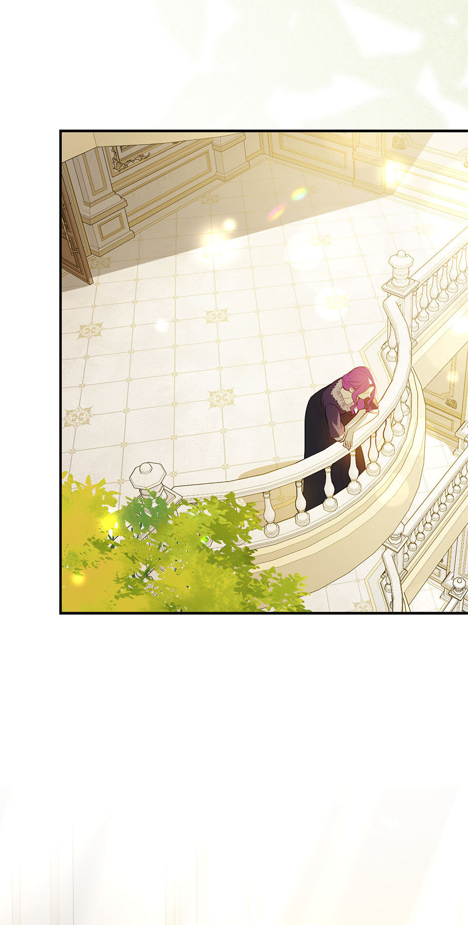 I Didn’t Mean to Seduce the Male Lead Chapter 105 277 3
