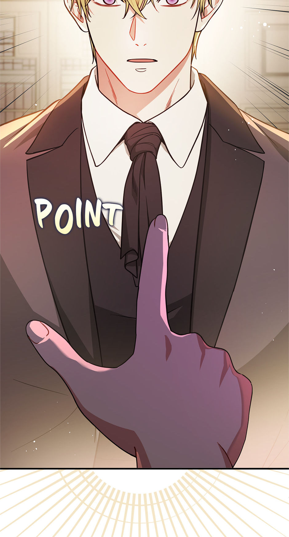I Didn’t Mean to Seduce the Male Lead Chapter 105 304 30