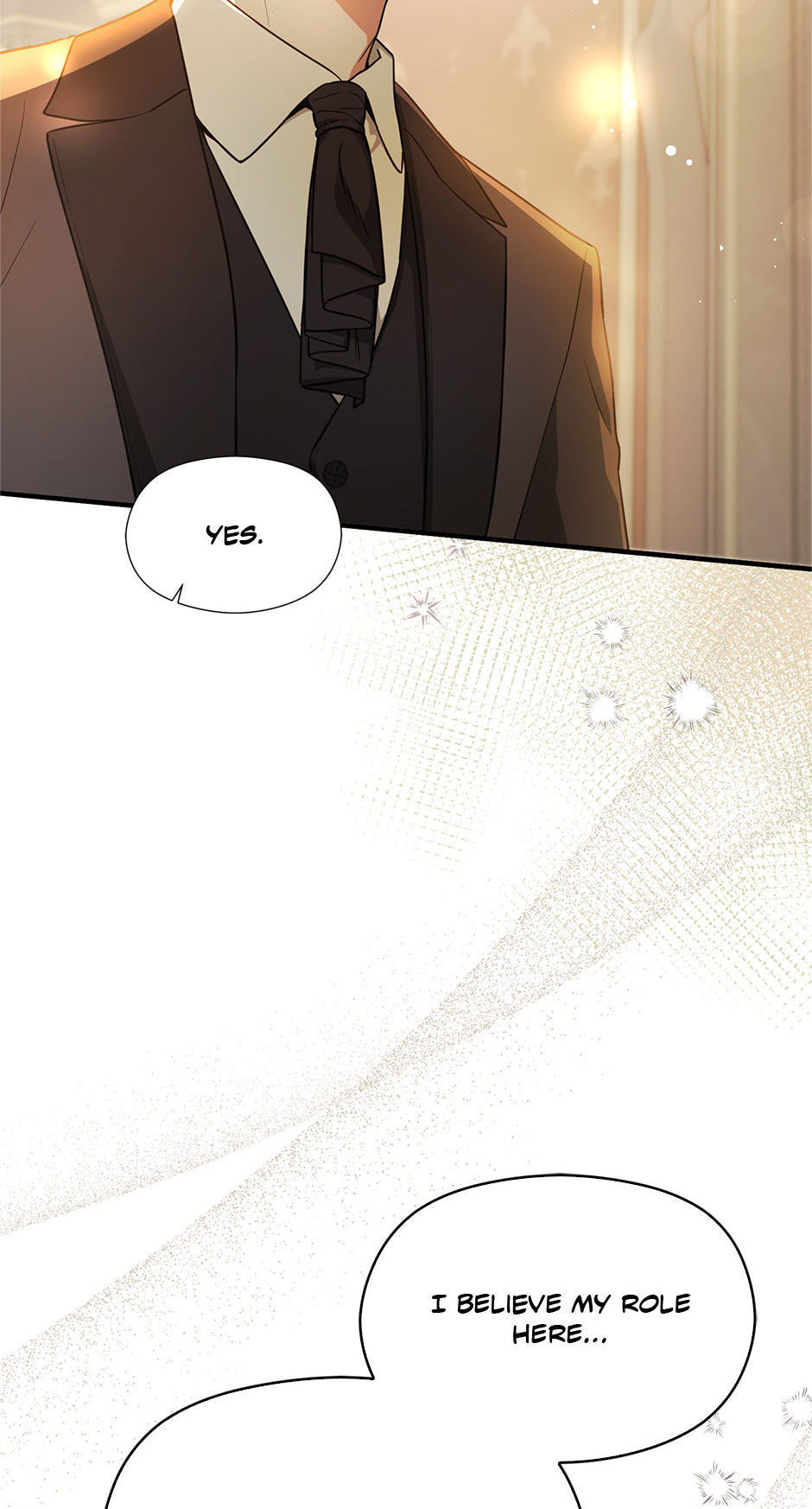 I Didn’t Mean to Seduce the Male Lead Chapter 105 308 34