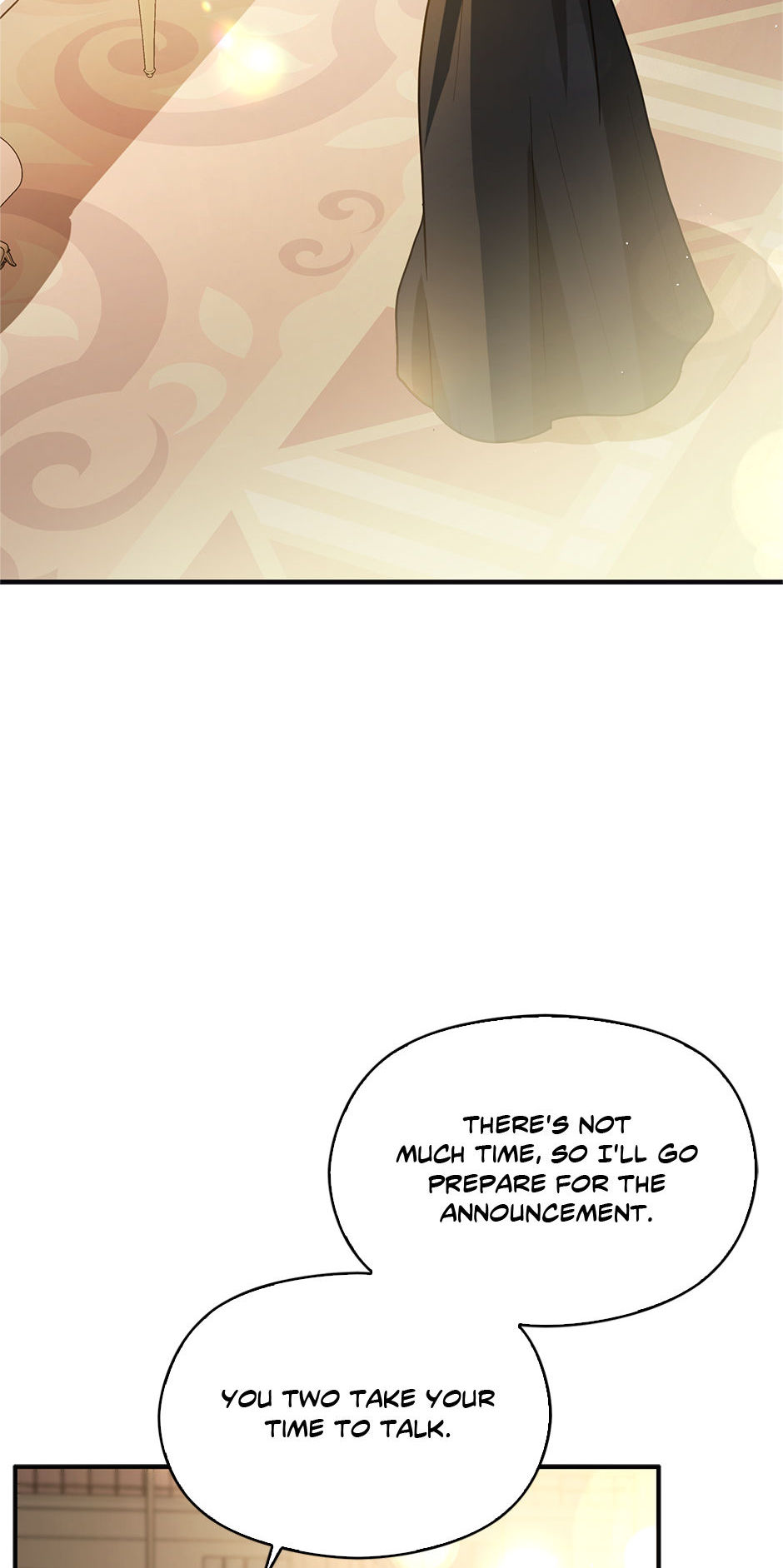 I Didn’t Mean to Seduce the Male Lead Chapter 105 314 40
