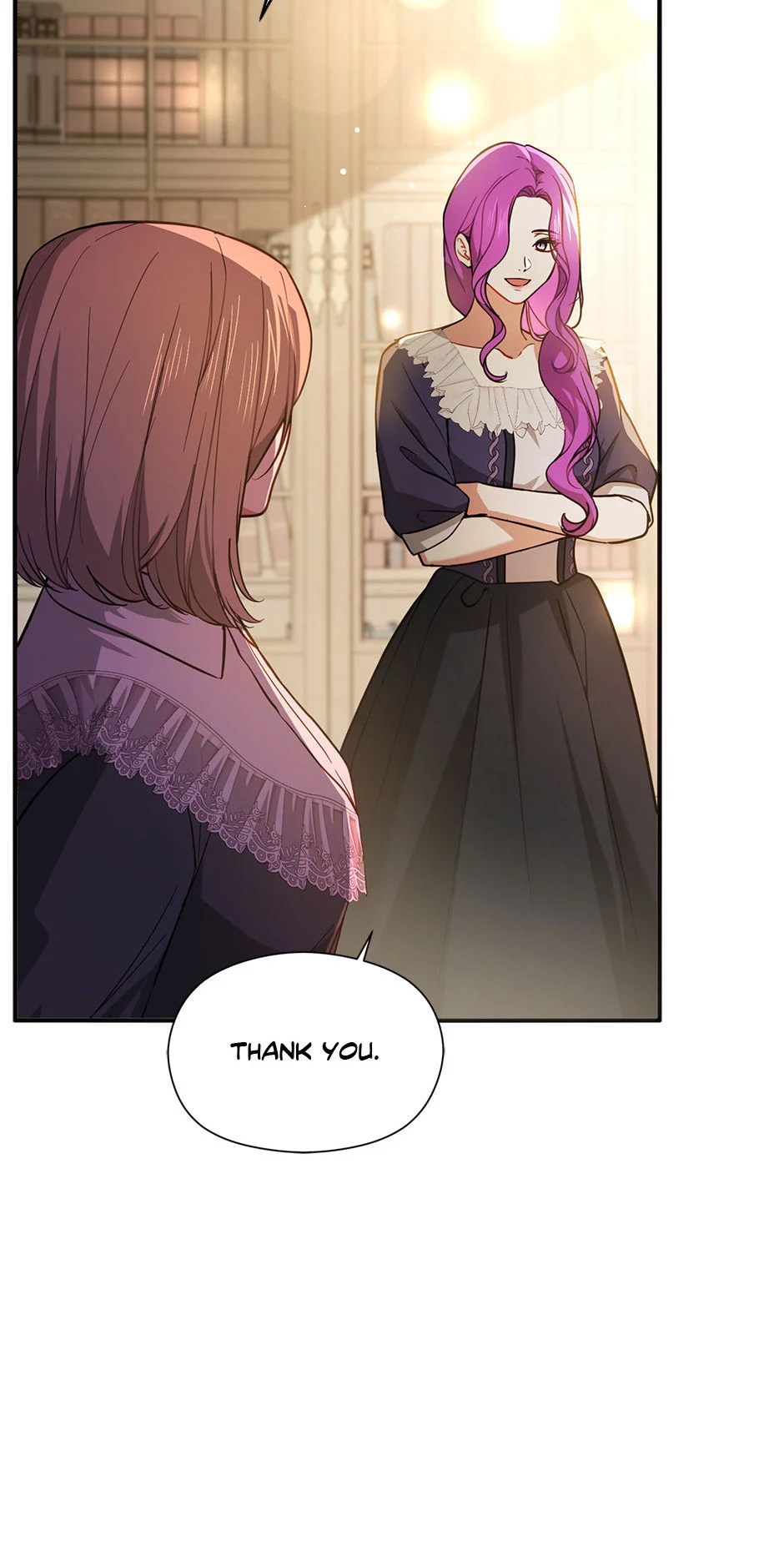 I Didn’t Mean to Seduce the Male Lead Chapter 105 315 41