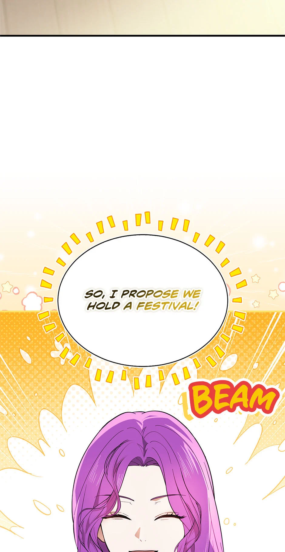 I Didn’t Mean to Seduce the Male Lead Chapter 105 321 47
