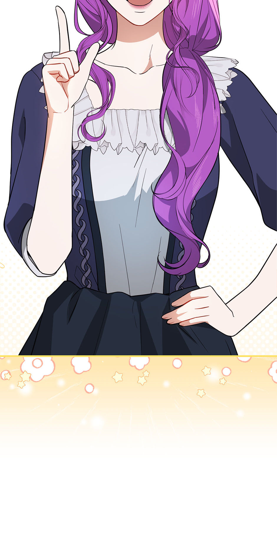 I Didn’t Mean to Seduce the Male Lead Chapter 105 322 48
