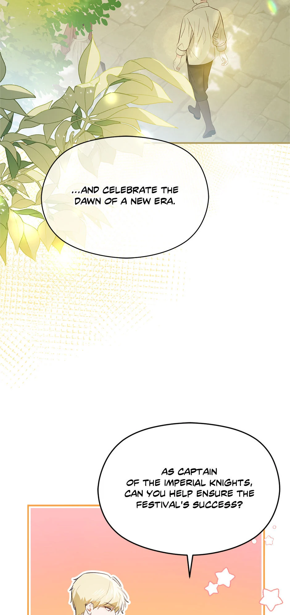 I Didn’t Mean to Seduce the Male Lead Chapter 105 325 51