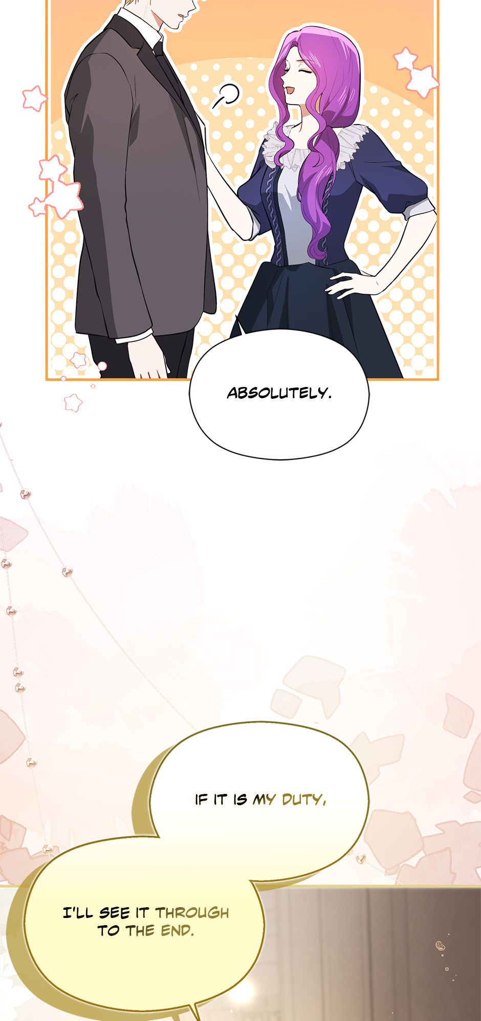 I Didn’t Mean to Seduce the Male Lead Chapter 105 326 52