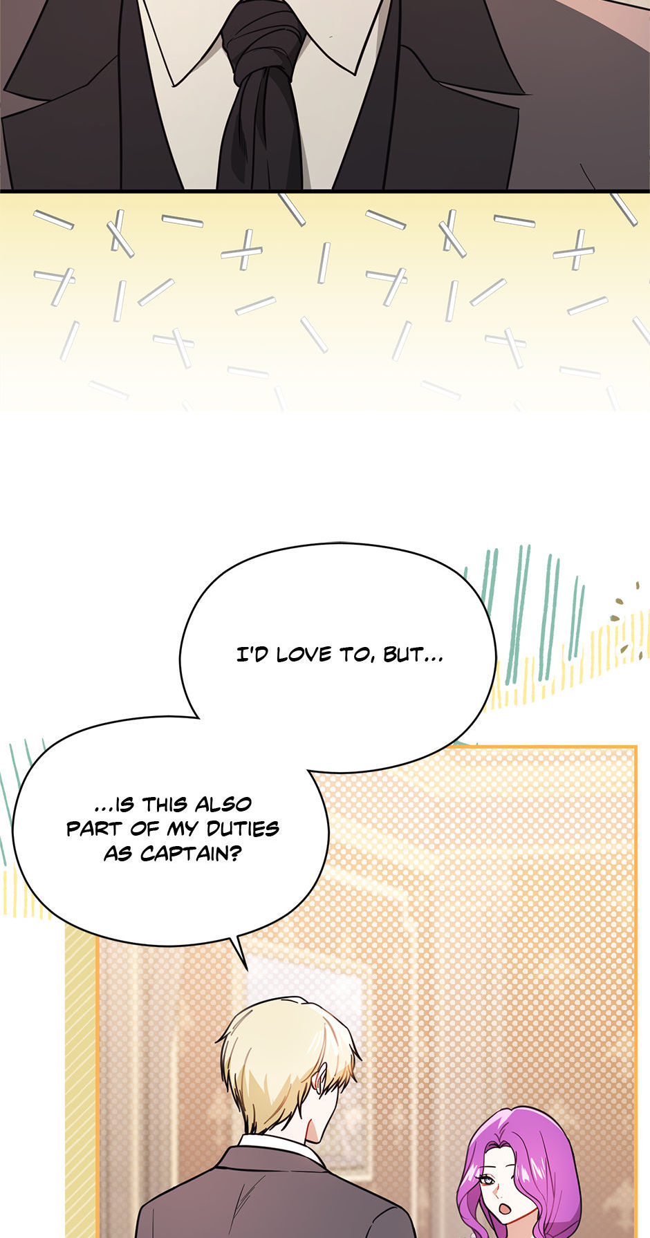 I Didn’t Mean to Seduce the Male Lead Chapter 105 330 56