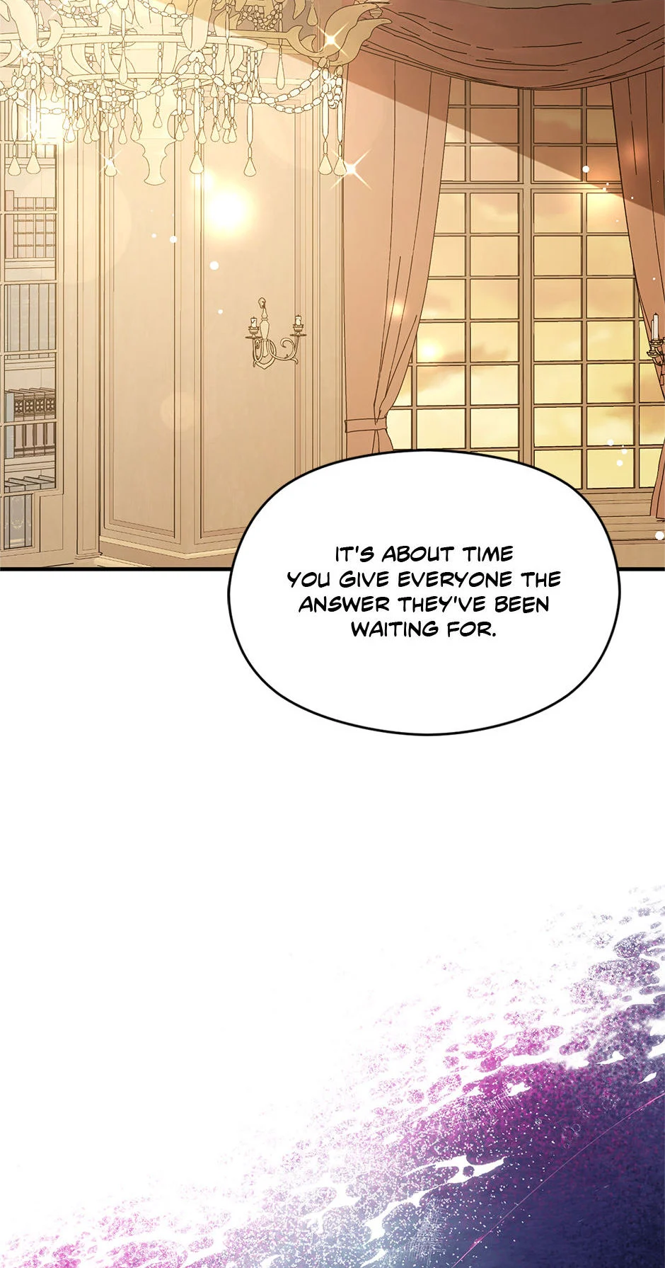 I Didn’t Mean to Seduce the Male Lead Chapter 105 332 58