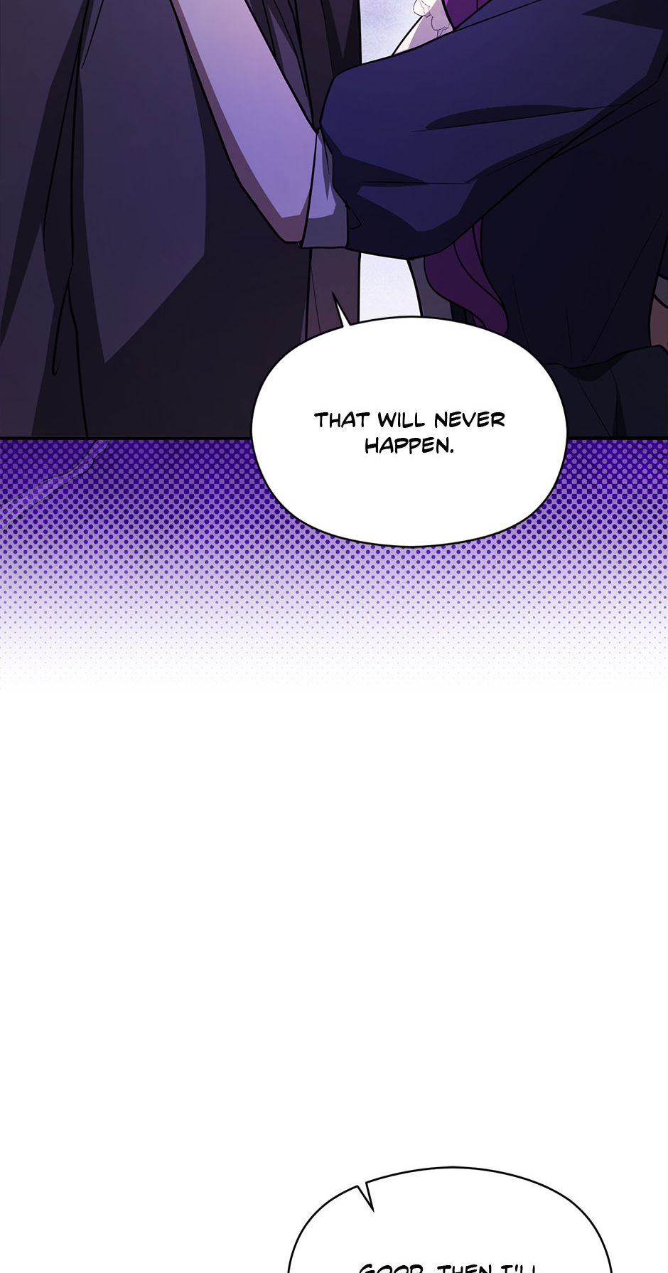 I Didn’t Mean to Seduce the Male Lead Chapter 105 334 60
