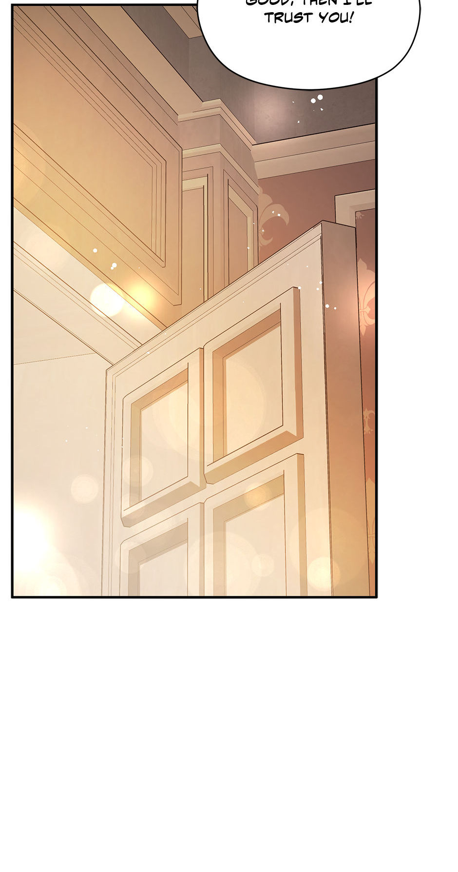 I Didn’t Mean to Seduce the Male Lead Chapter 105 335 61