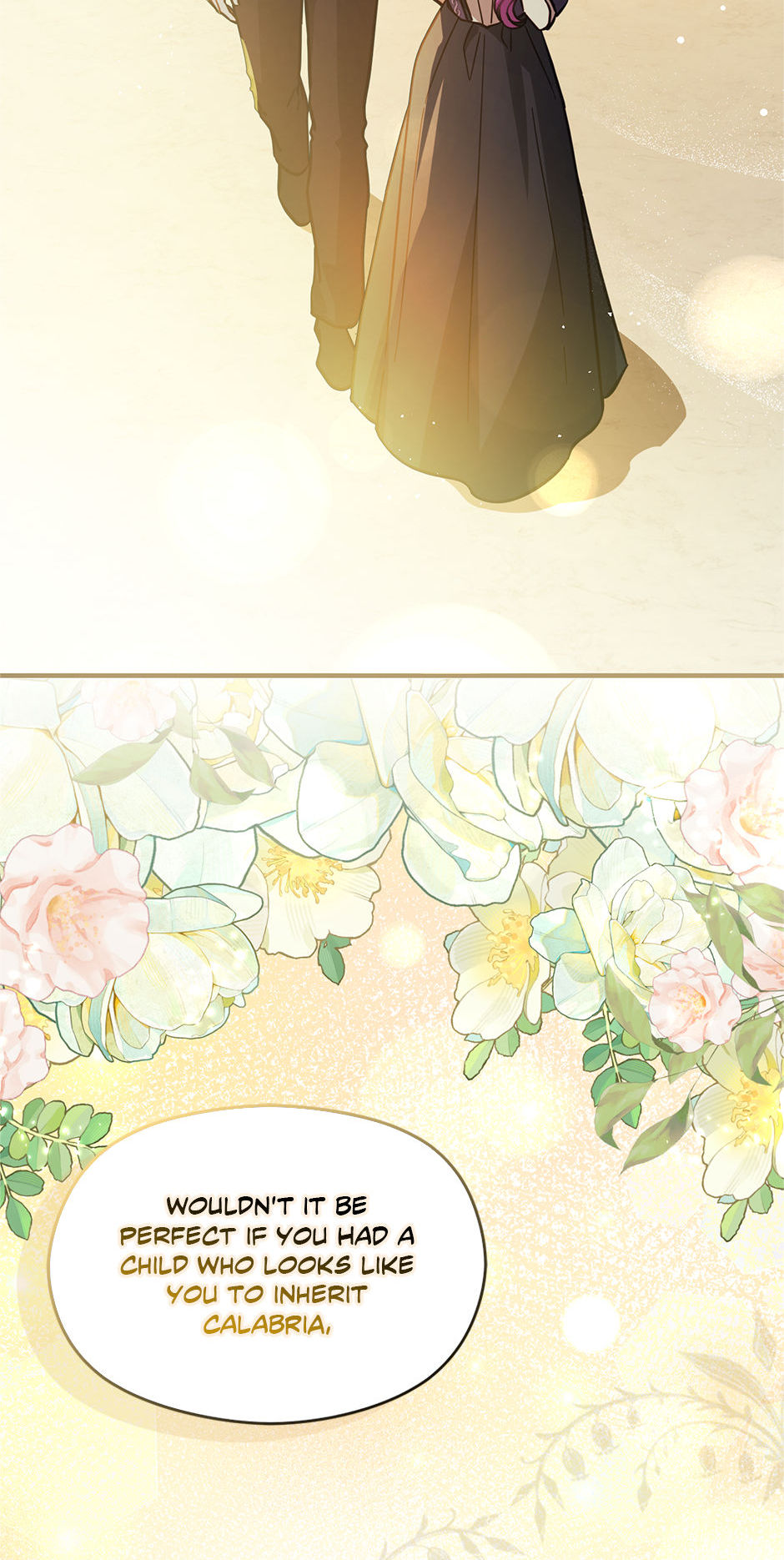 I Didn’t Mean to Seduce the Male Lead Chapter 105 337 63