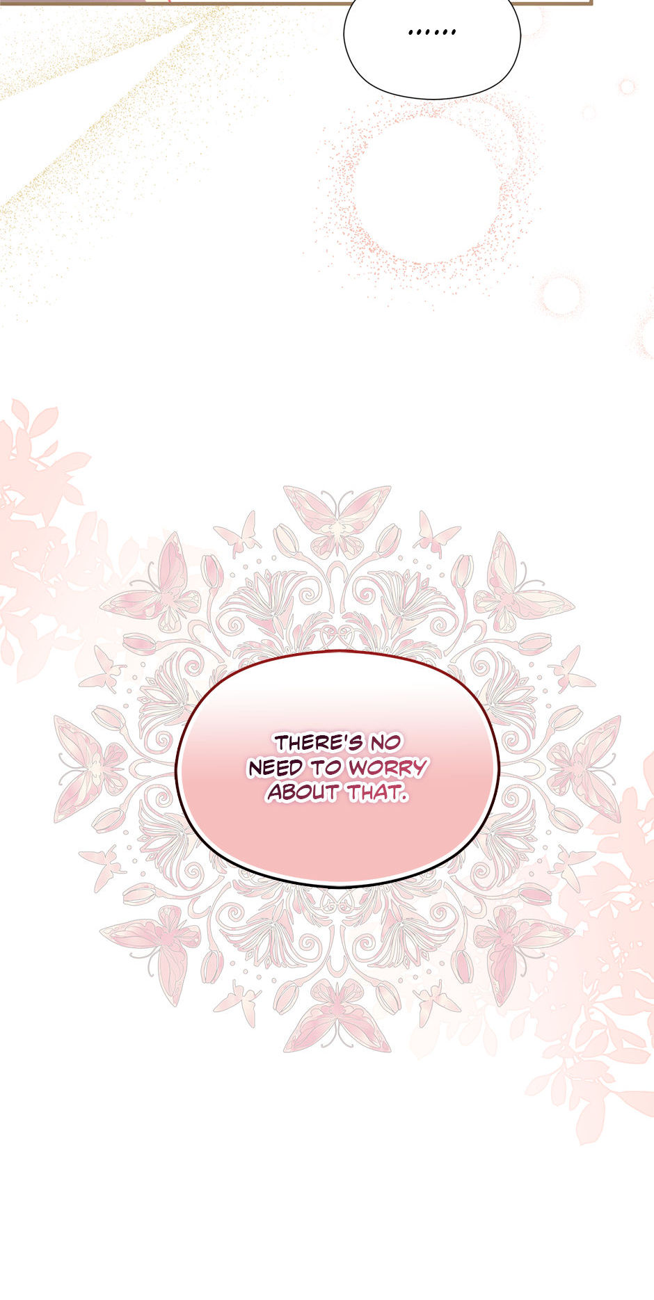 I Didn’t Mean to Seduce the Male Lead Chapter 105 341 67