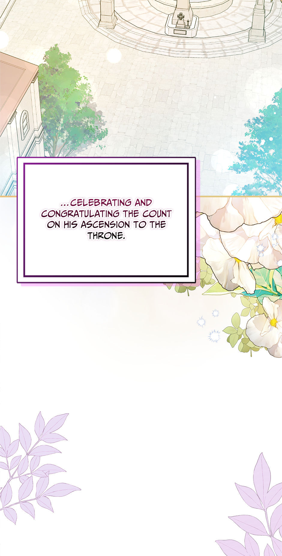 I Didn’t Mean to Seduce the Male Lead Chapter 105 351 77